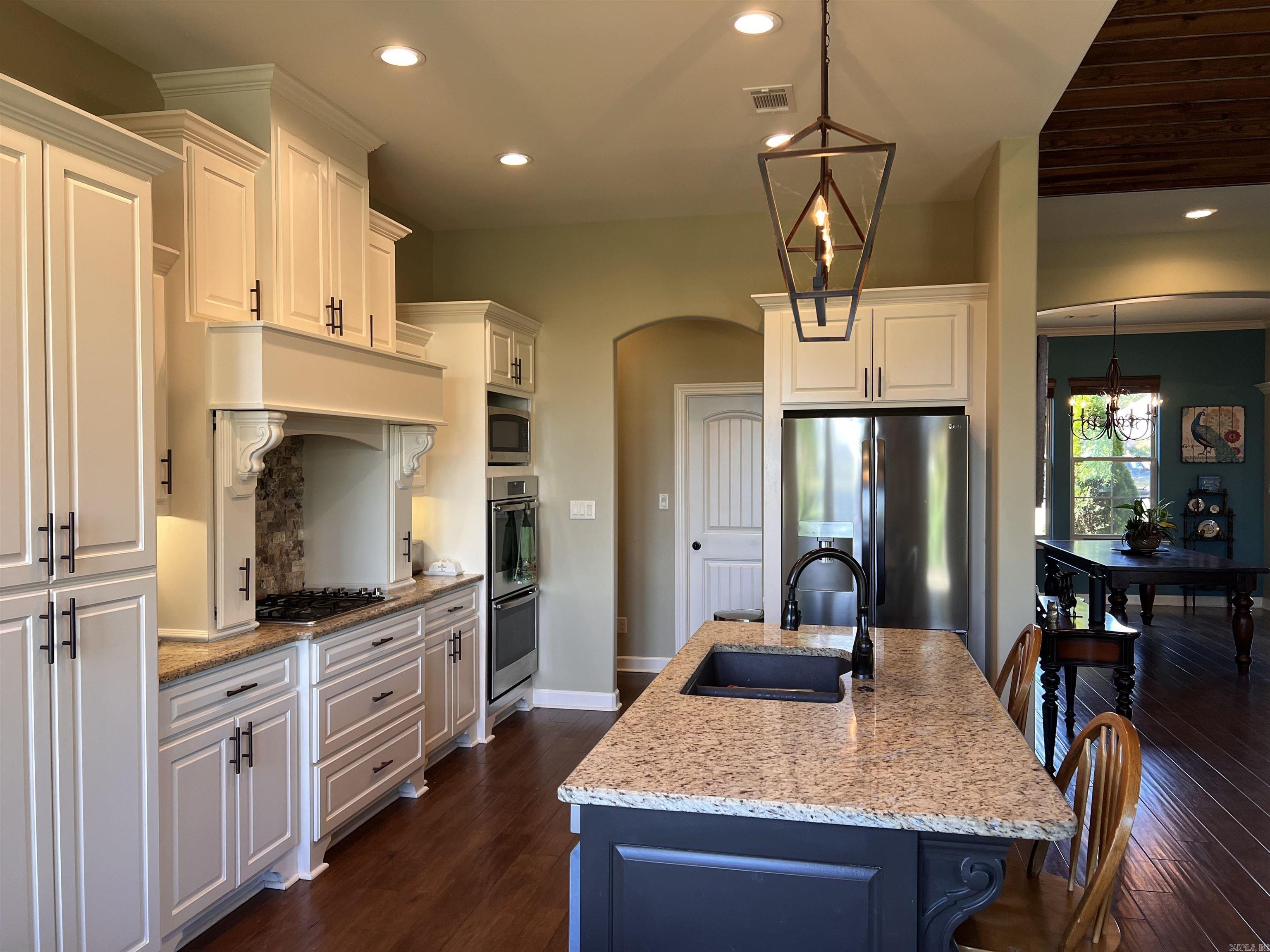 Glencairn - Residential