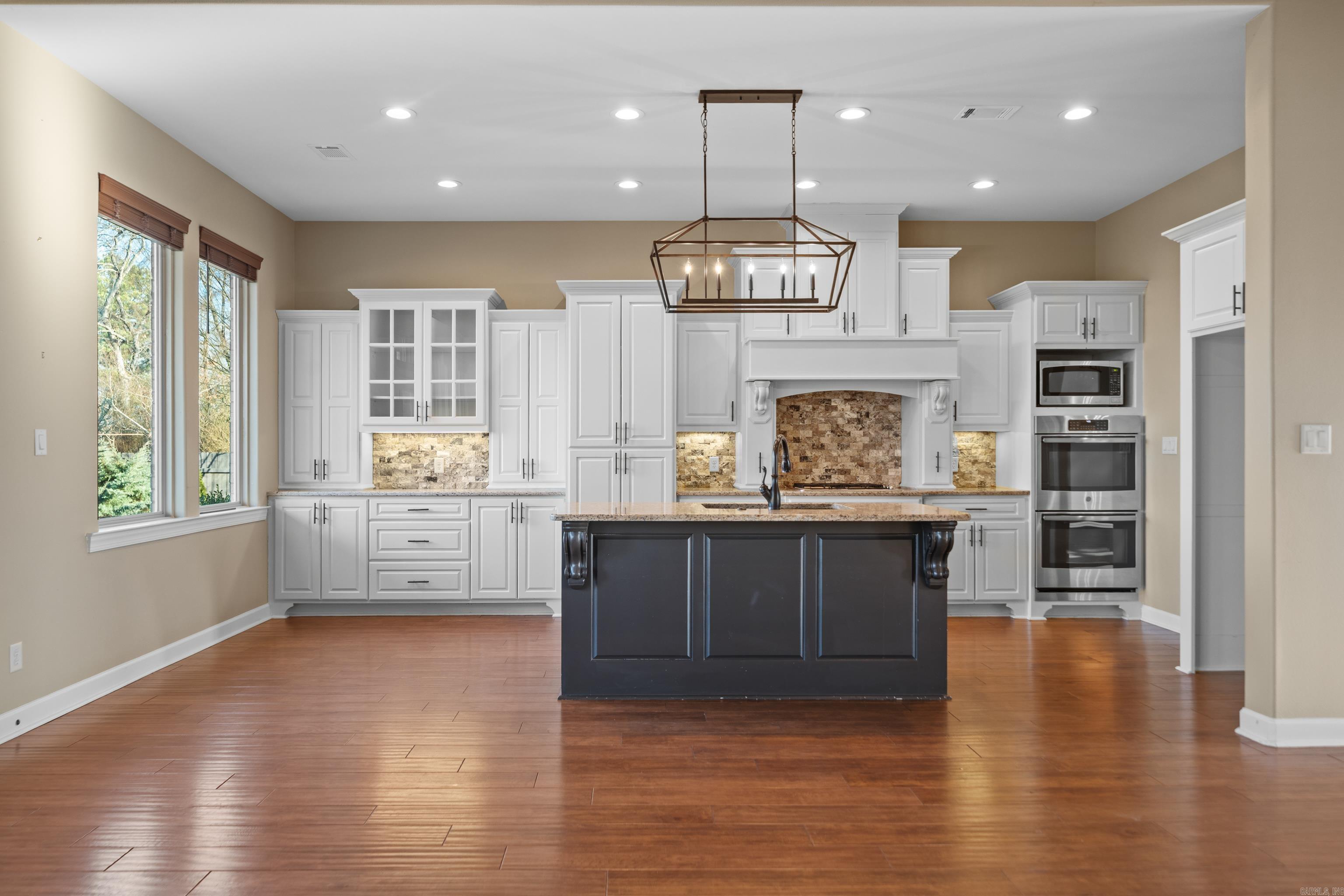 Glencairn - Residential