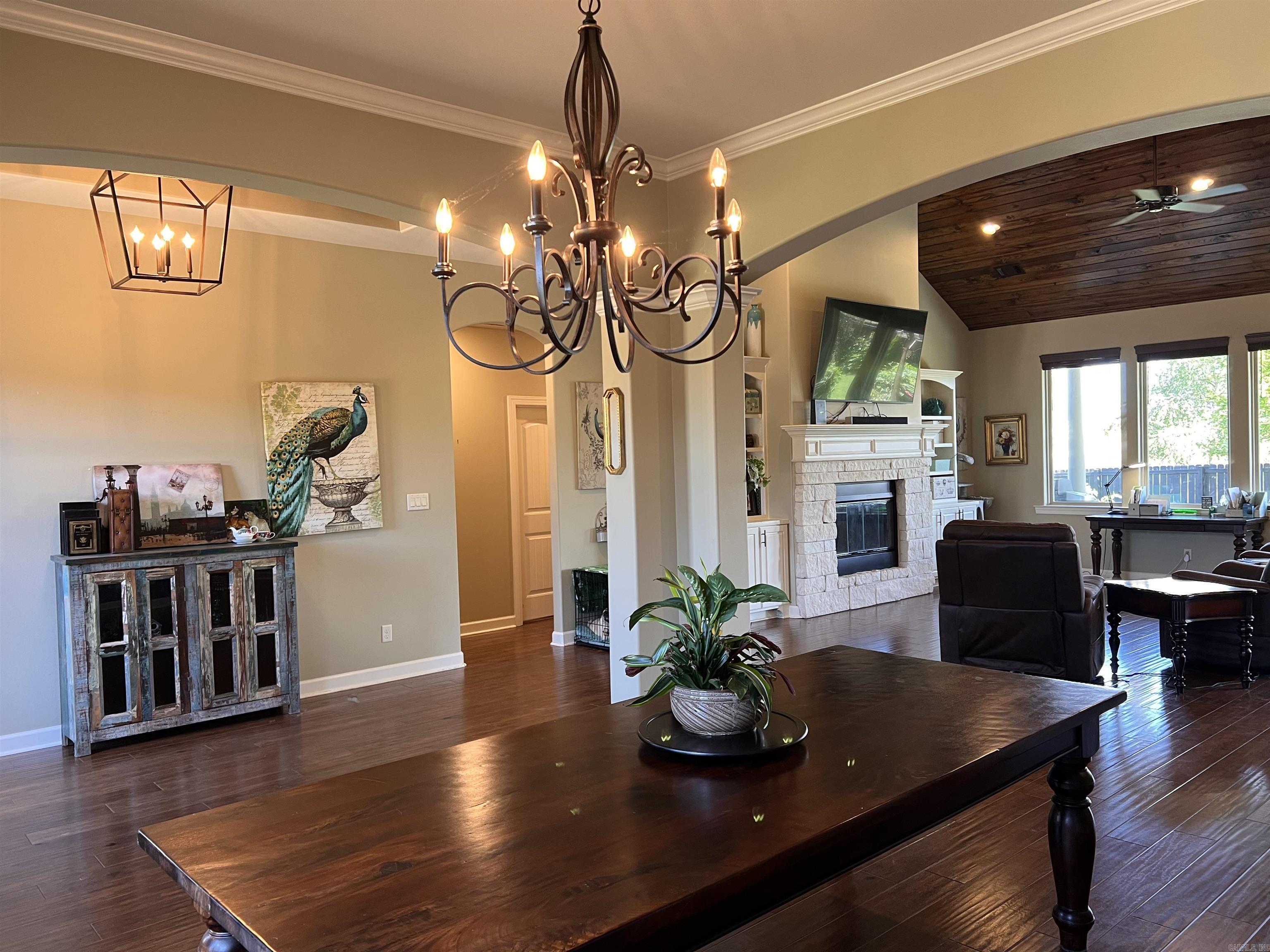 Glencairn - Residential