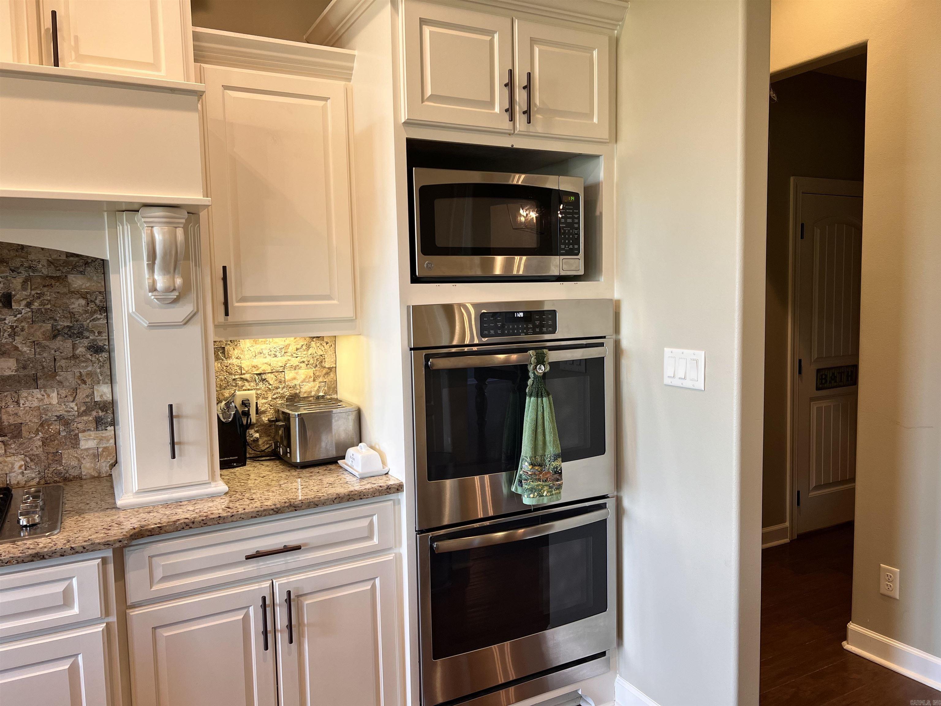 Glencairn - Residential