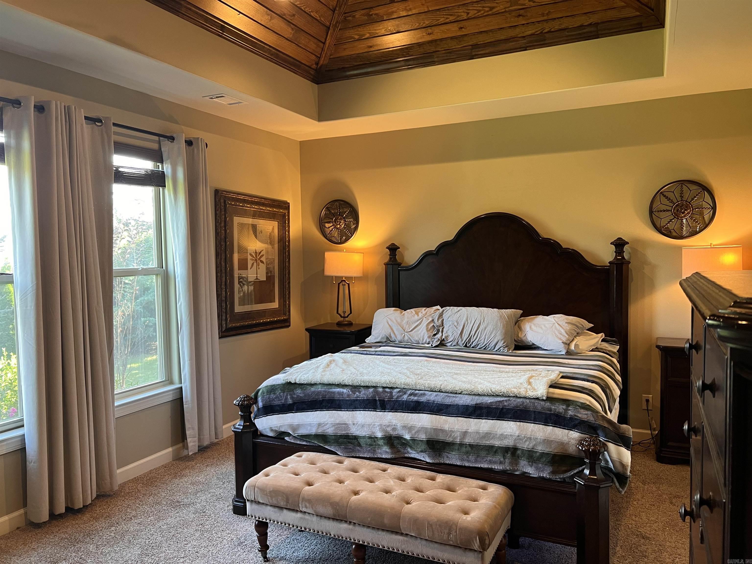Glencairn - Residential