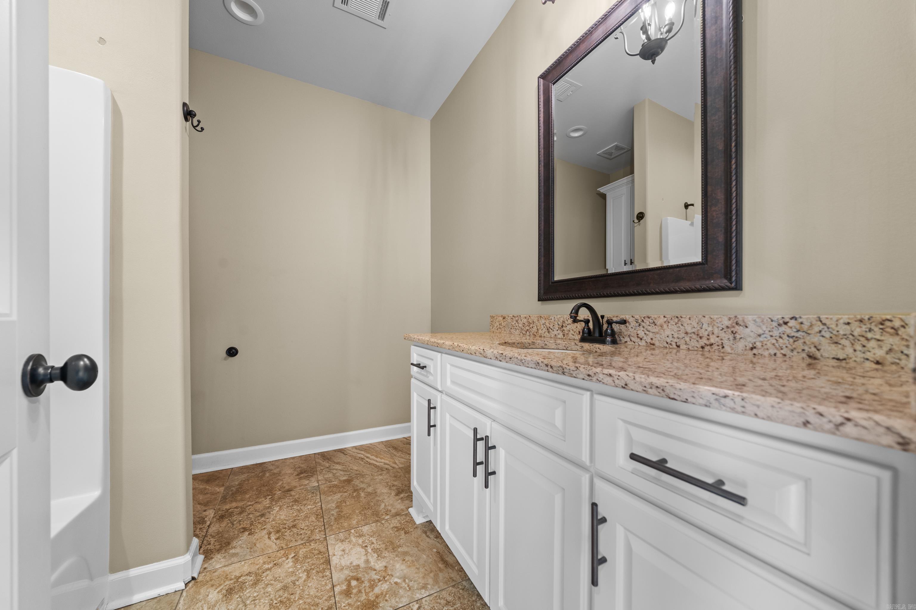 Glencairn - Residential