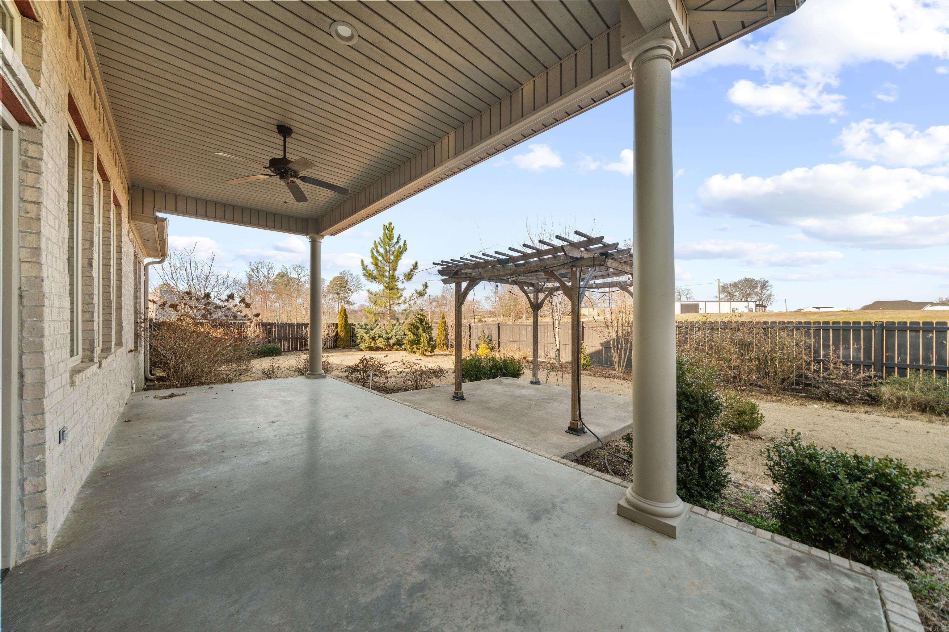 Glencairn - Residential