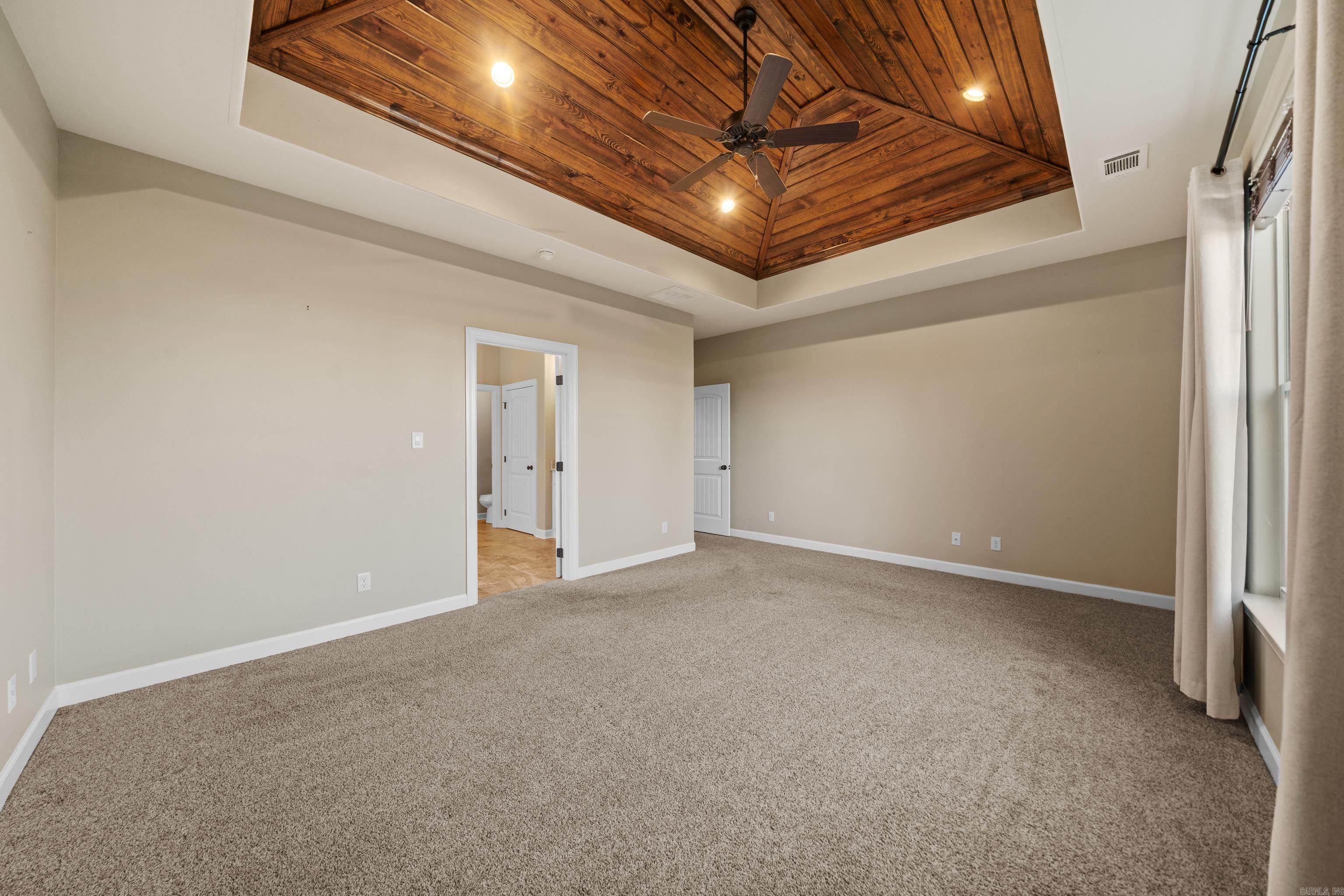 Glencairn - Residential