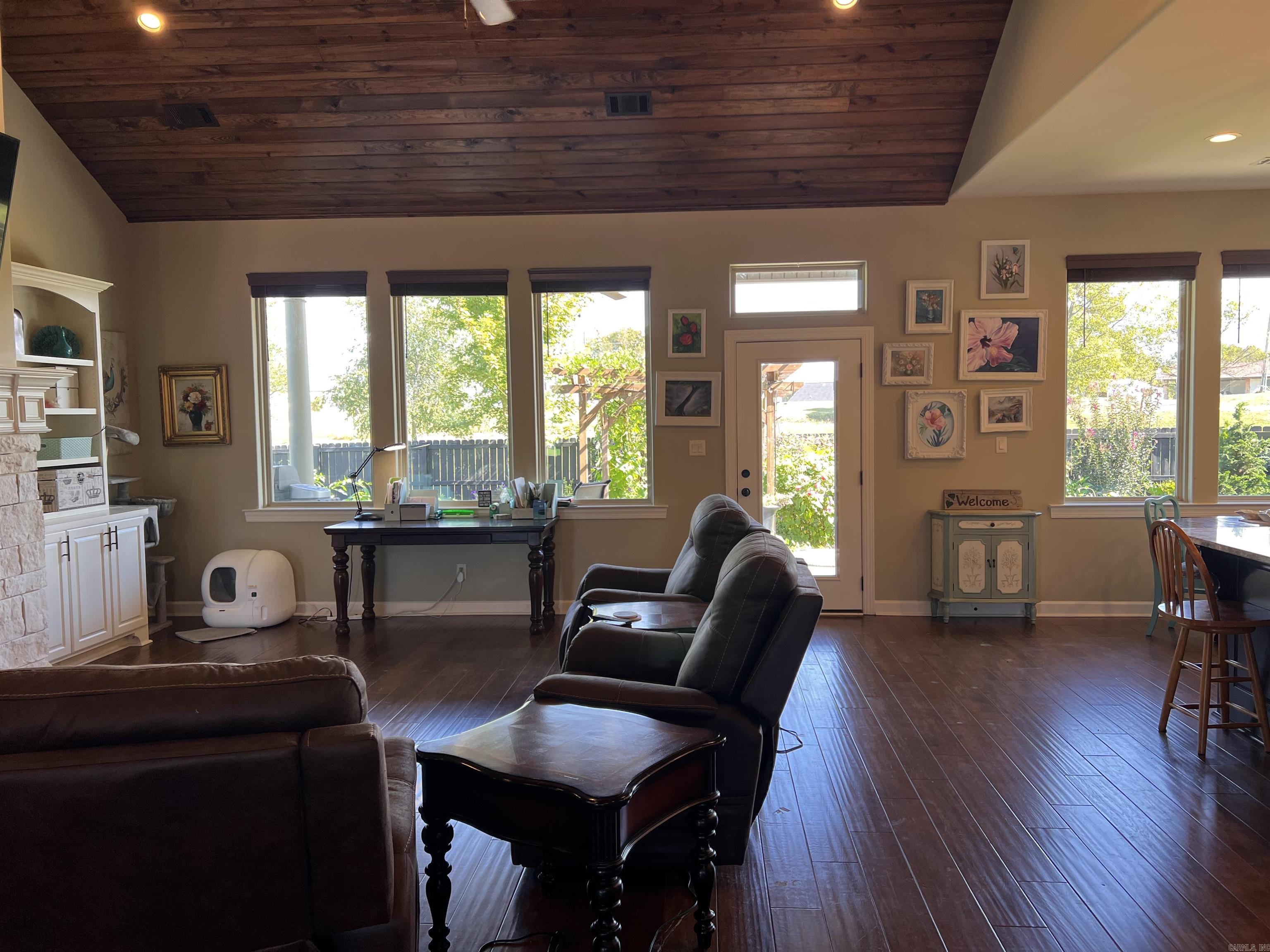 Glencairn - Residential