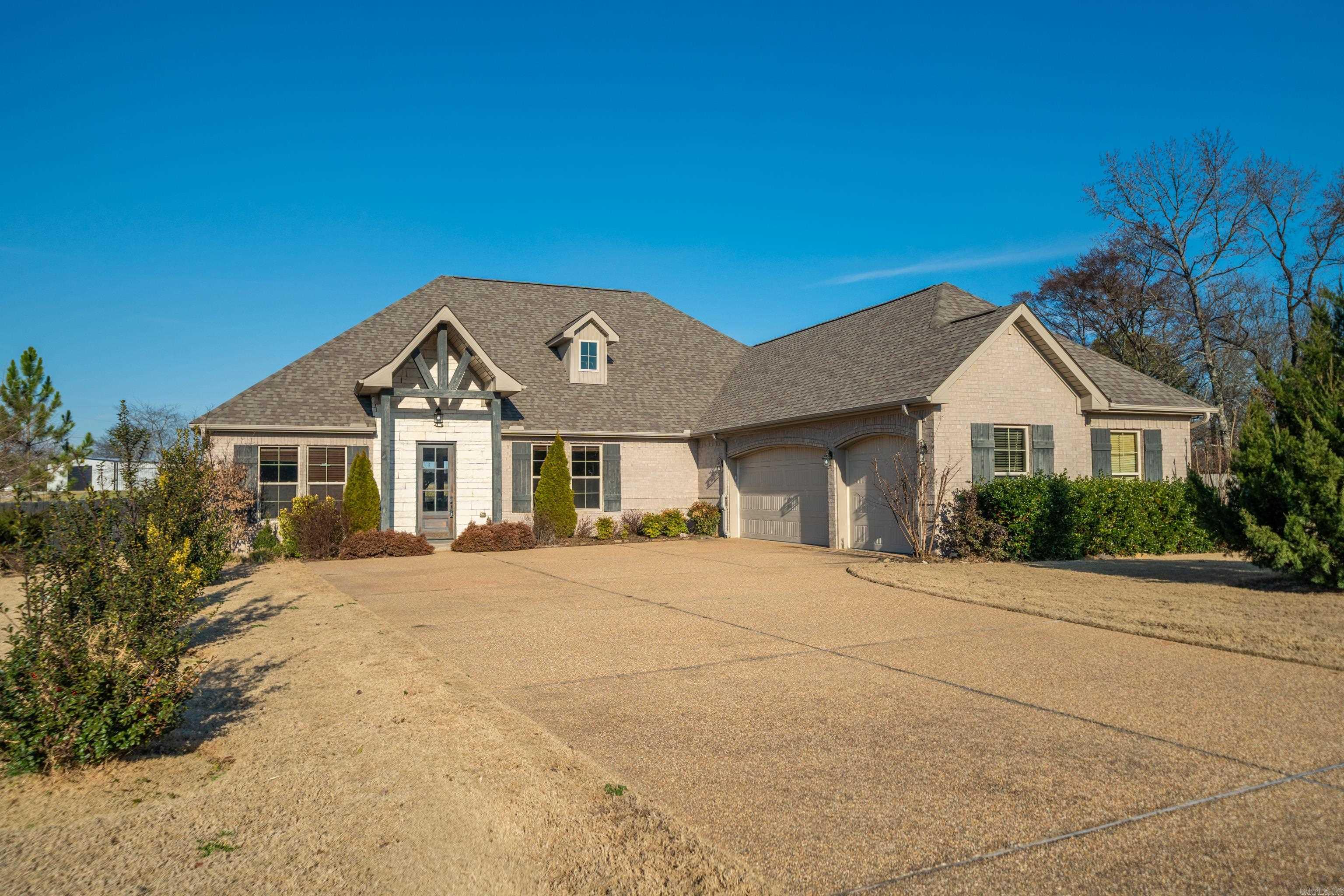 Glencairn - Residential