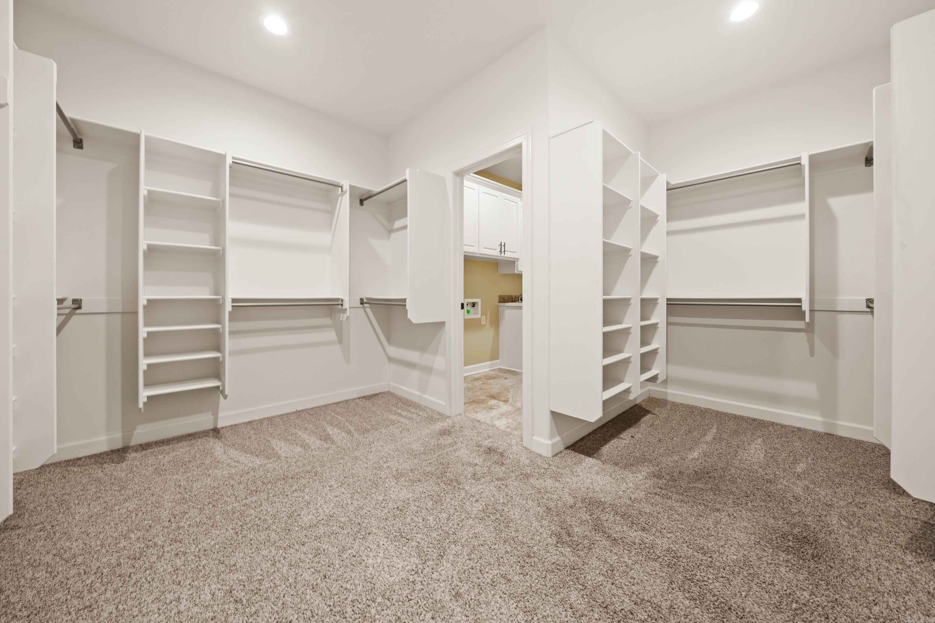 Glencairn - Residential