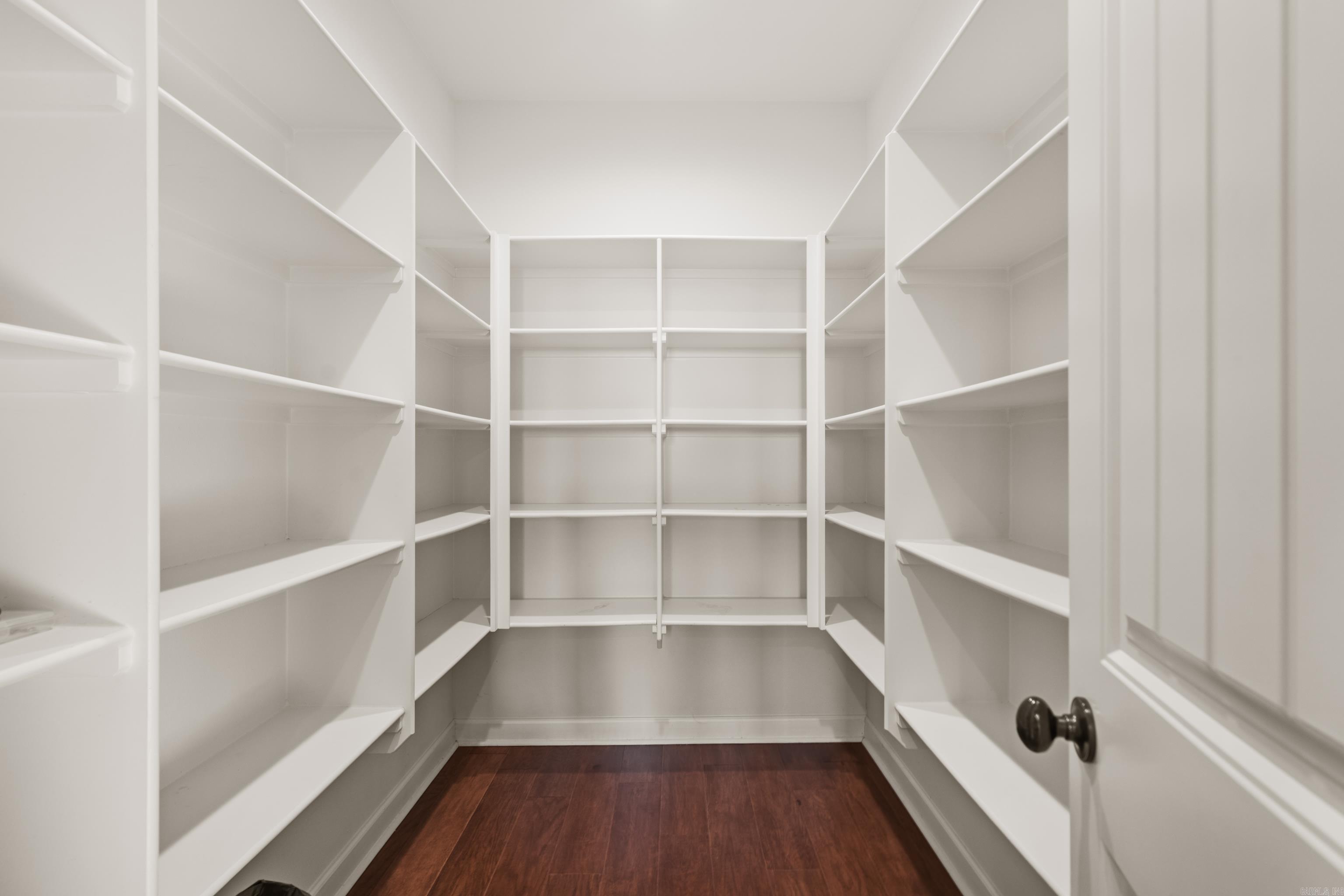 Glencairn - Residential