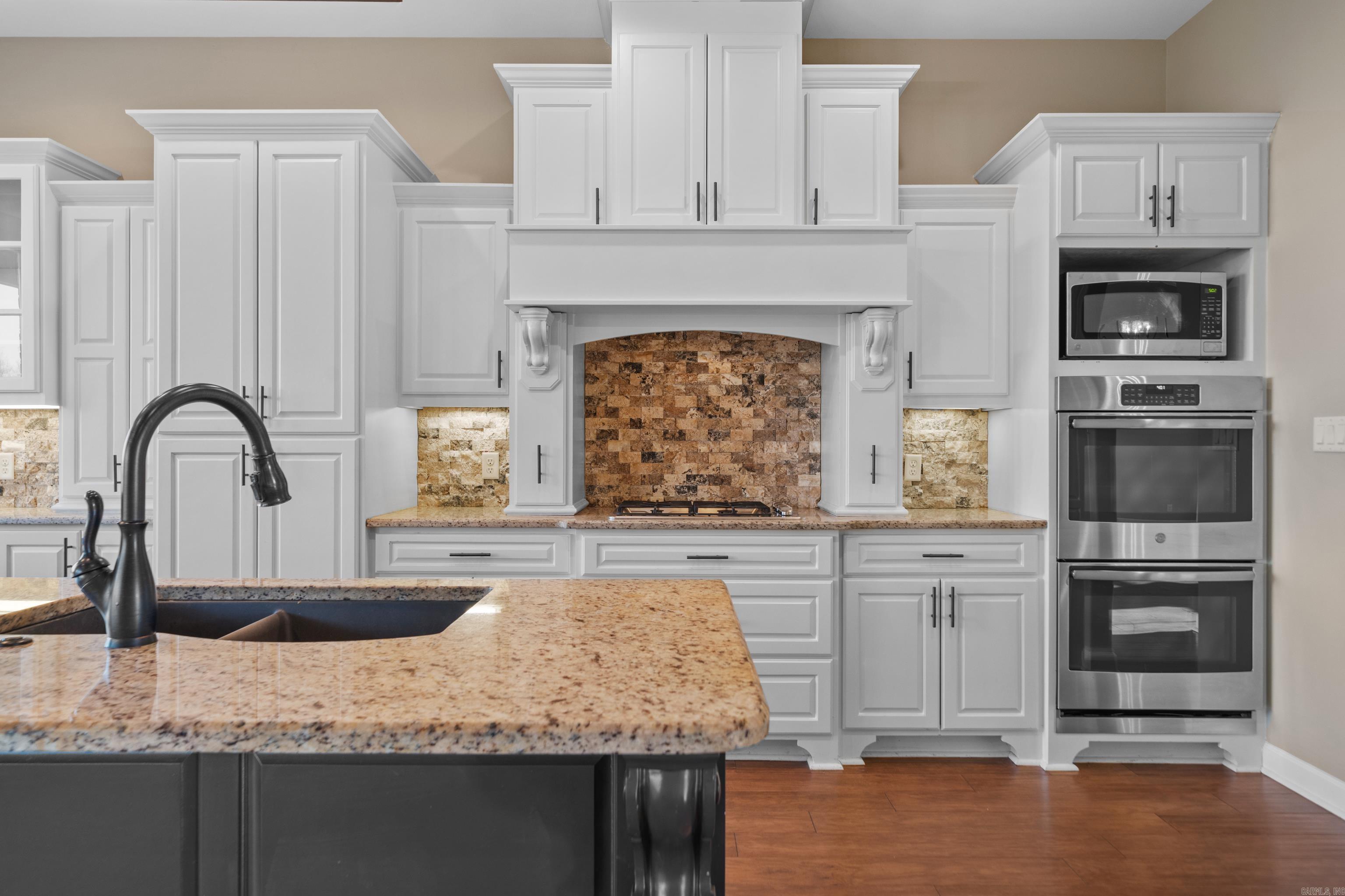 Glencairn - Residential