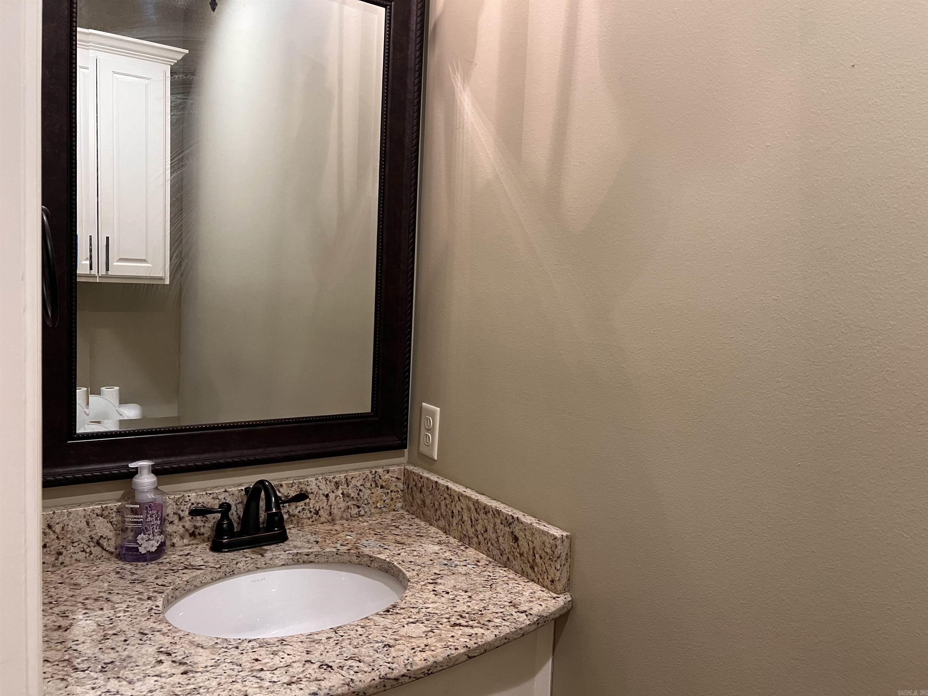 Glencairn - Residential