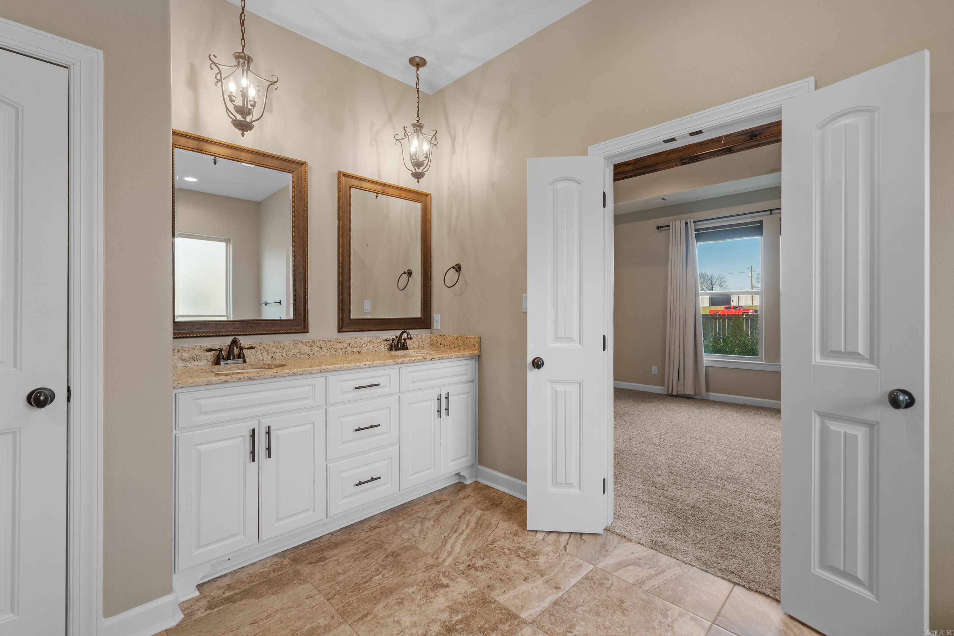 Glencairn - Residential