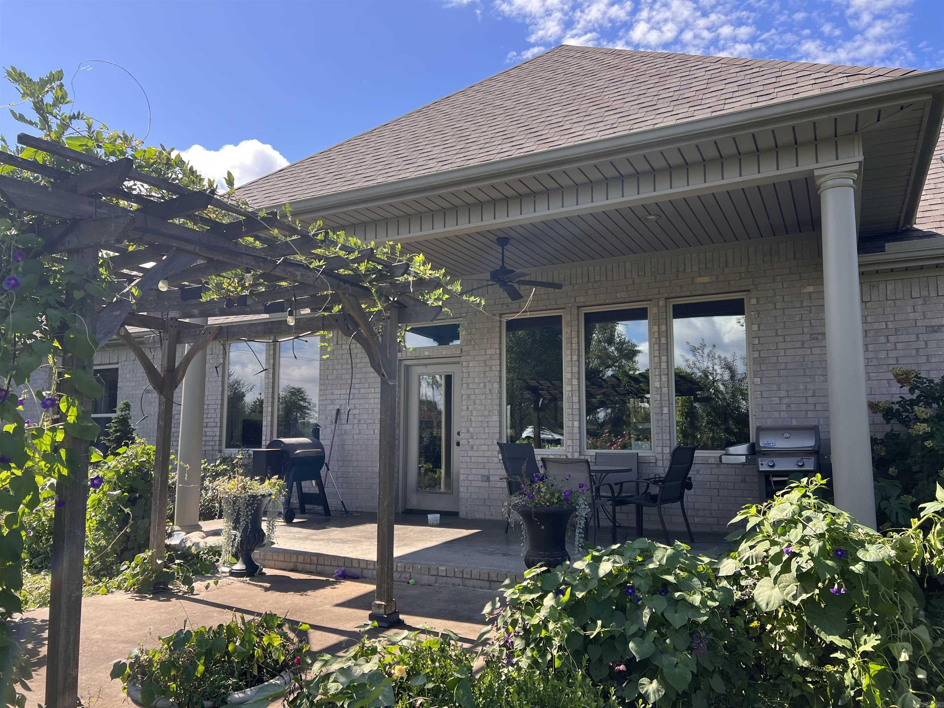 Glencairn - Residential