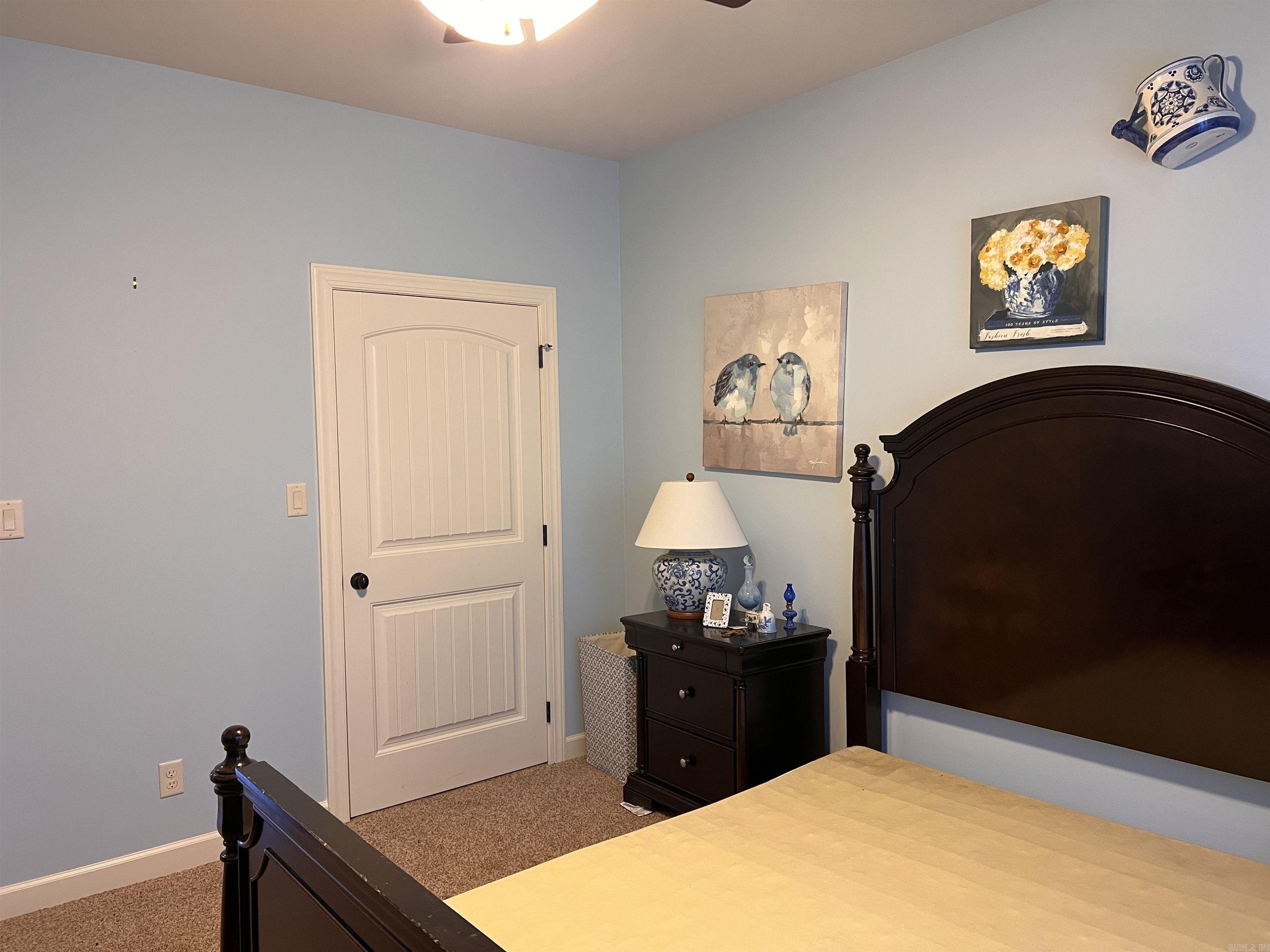 Glencairn - Residential