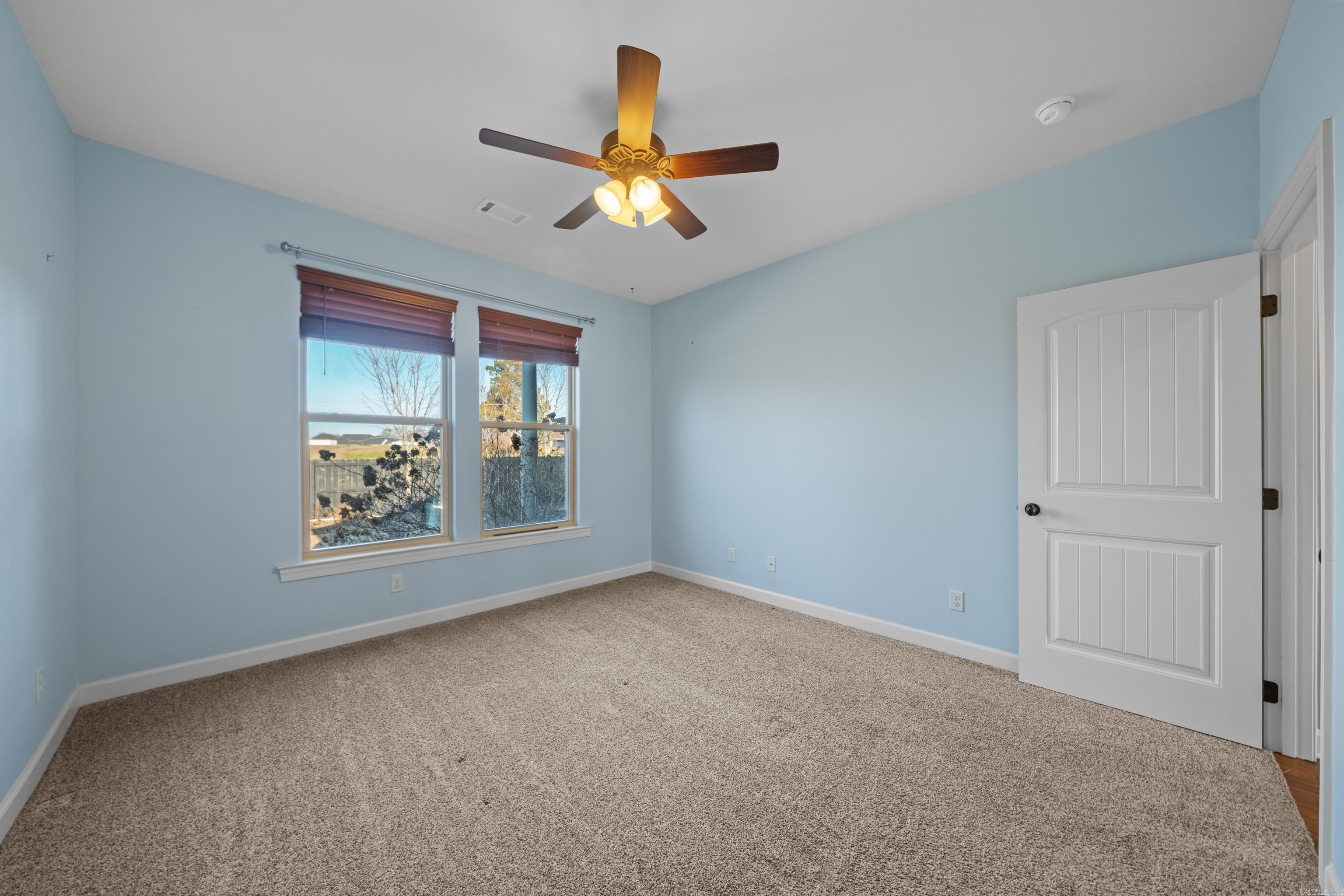 Glencairn - Residential