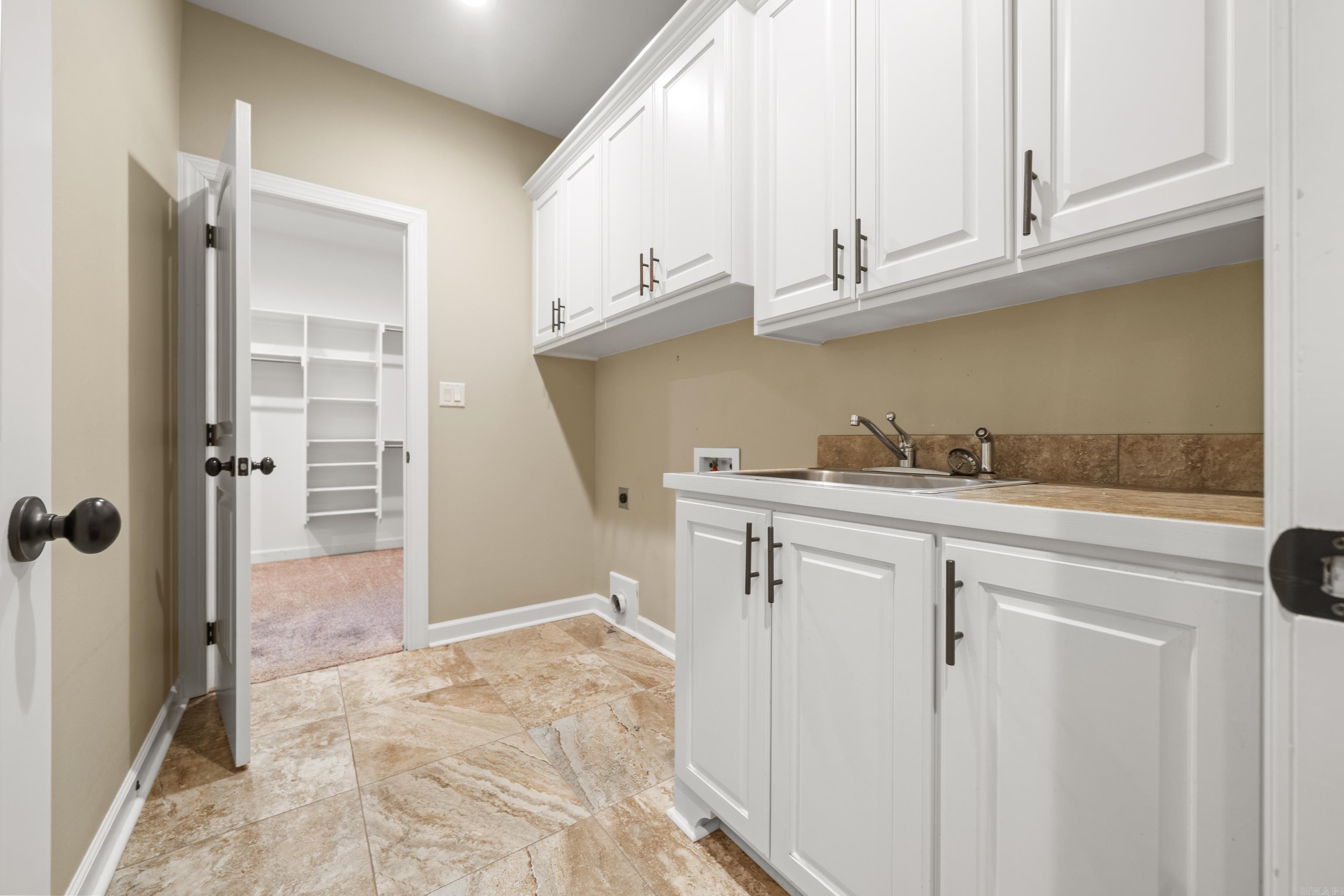 Glencairn - Residential