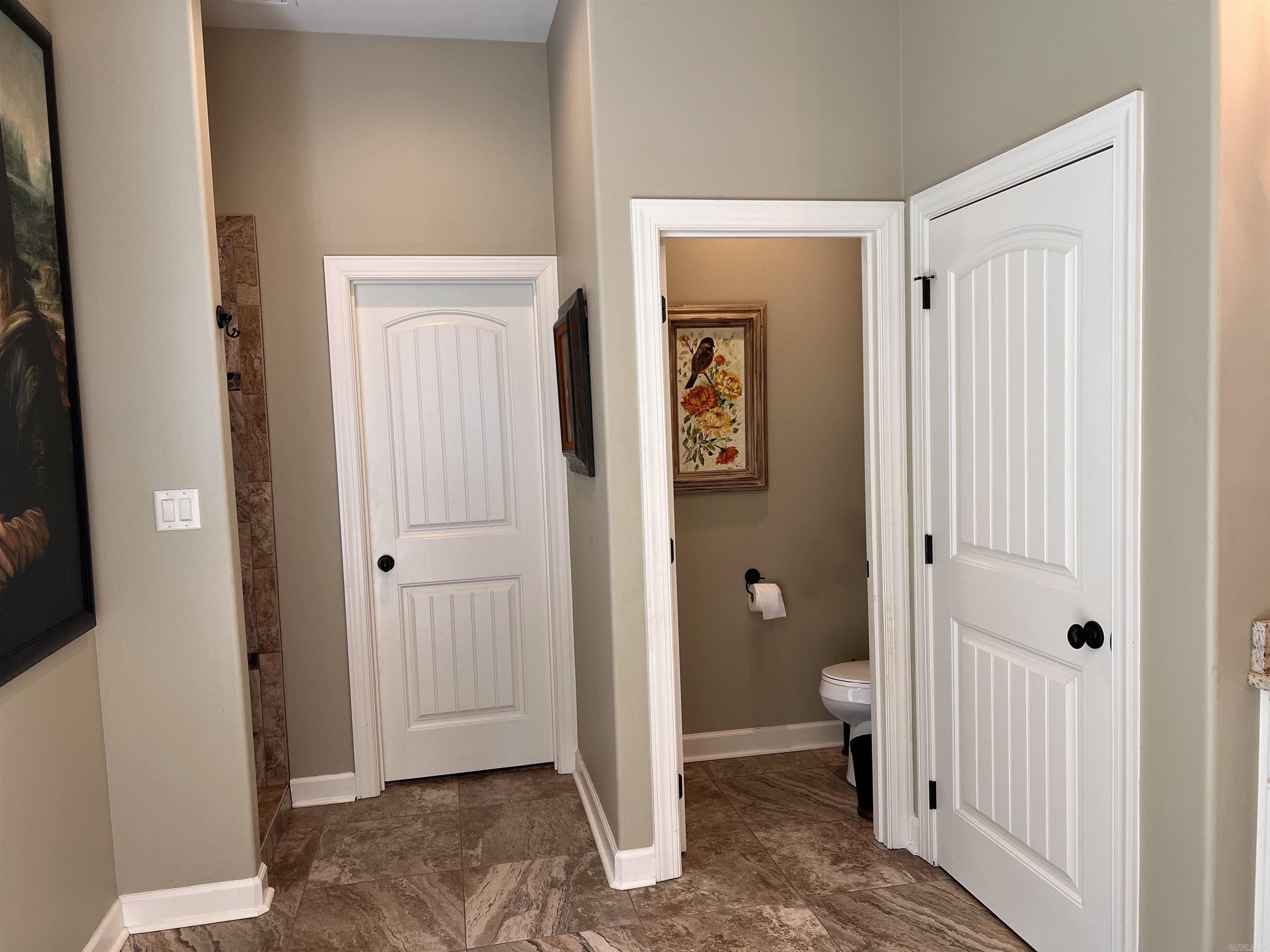 Glencairn - Residential