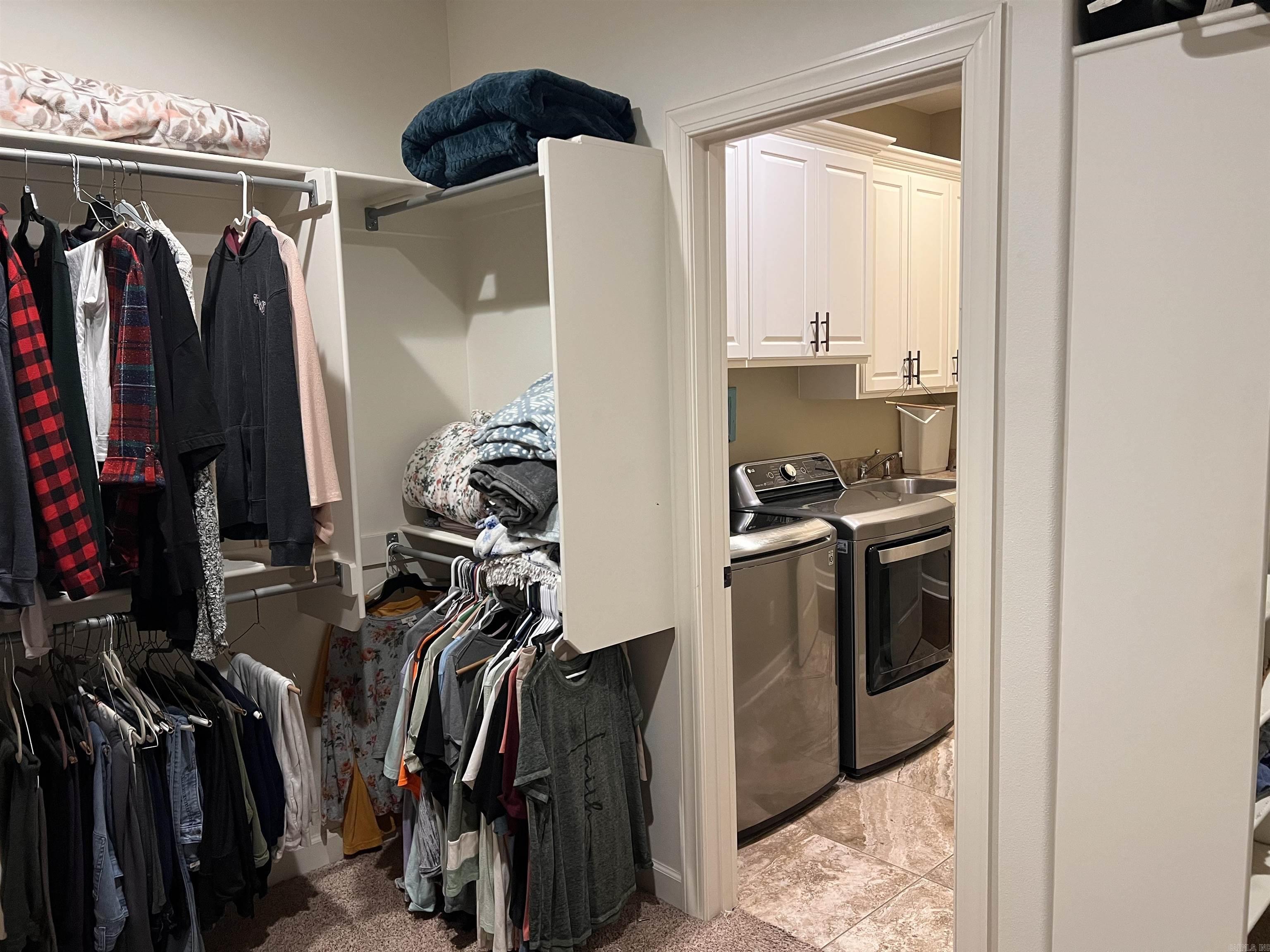Glencairn - Residential