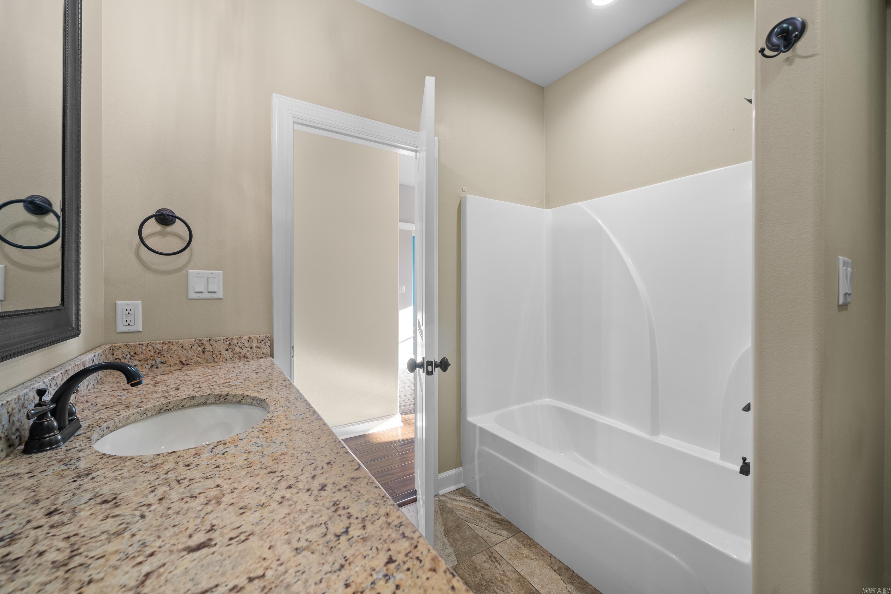 Glencairn - Residential