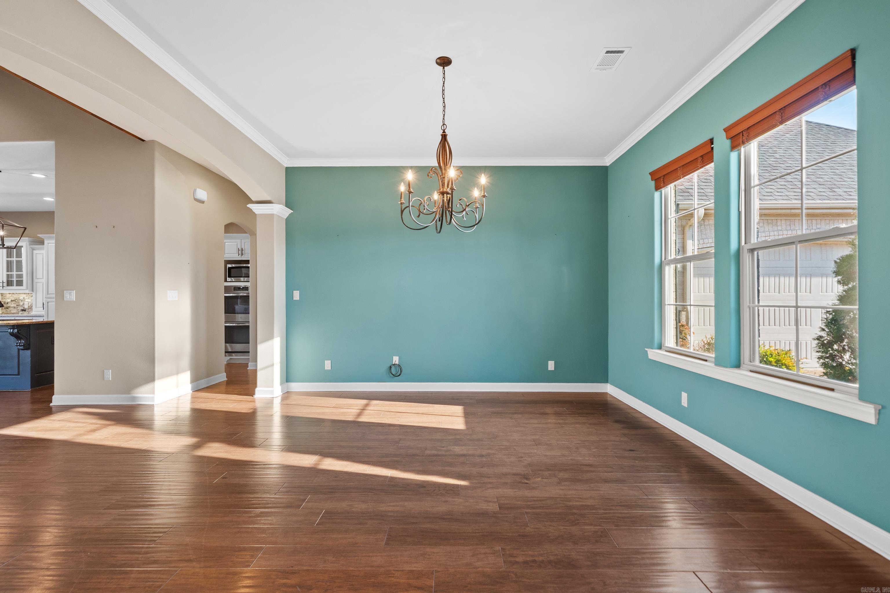 Glencairn - Residential