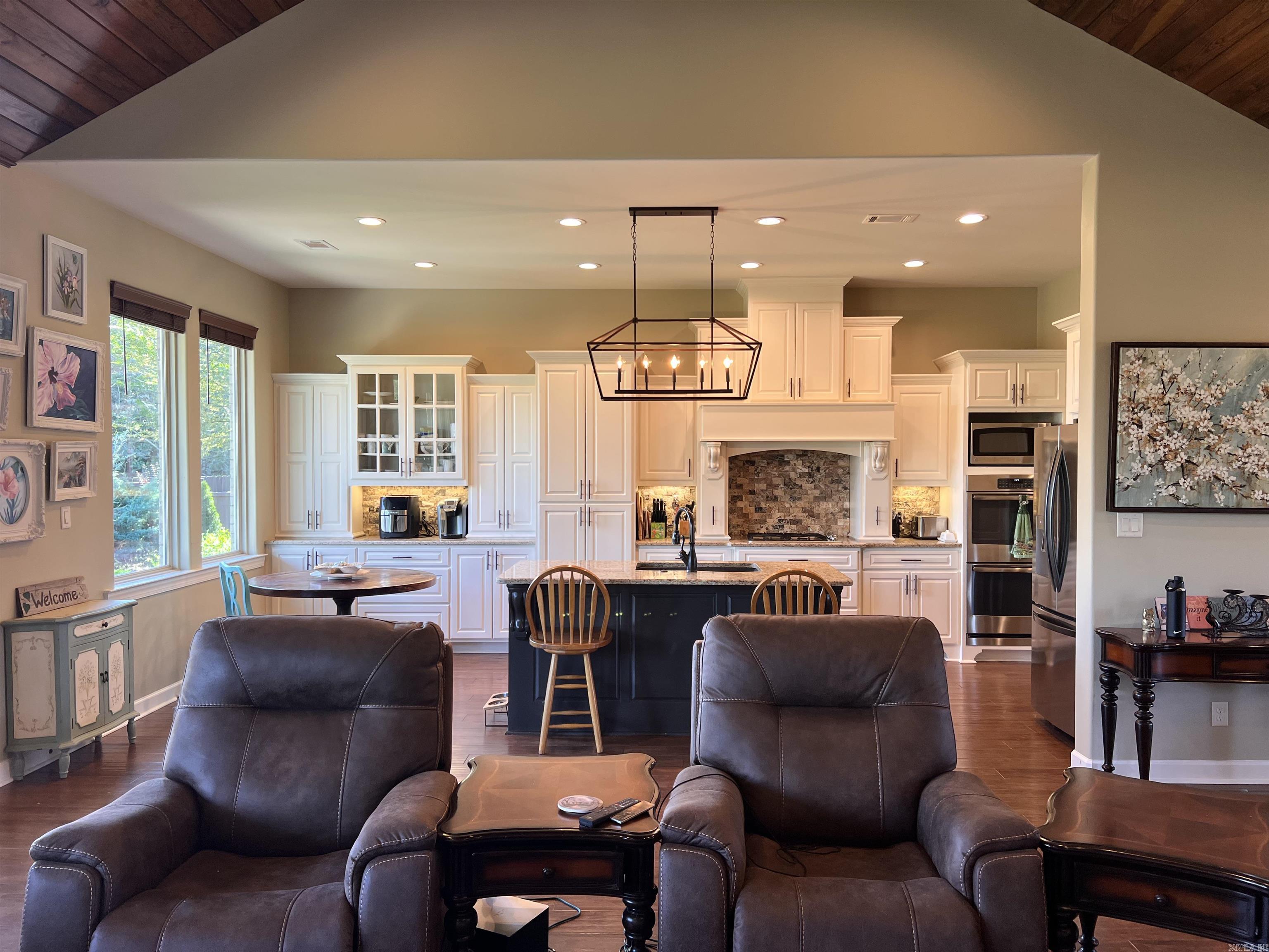 Glencairn - Residential