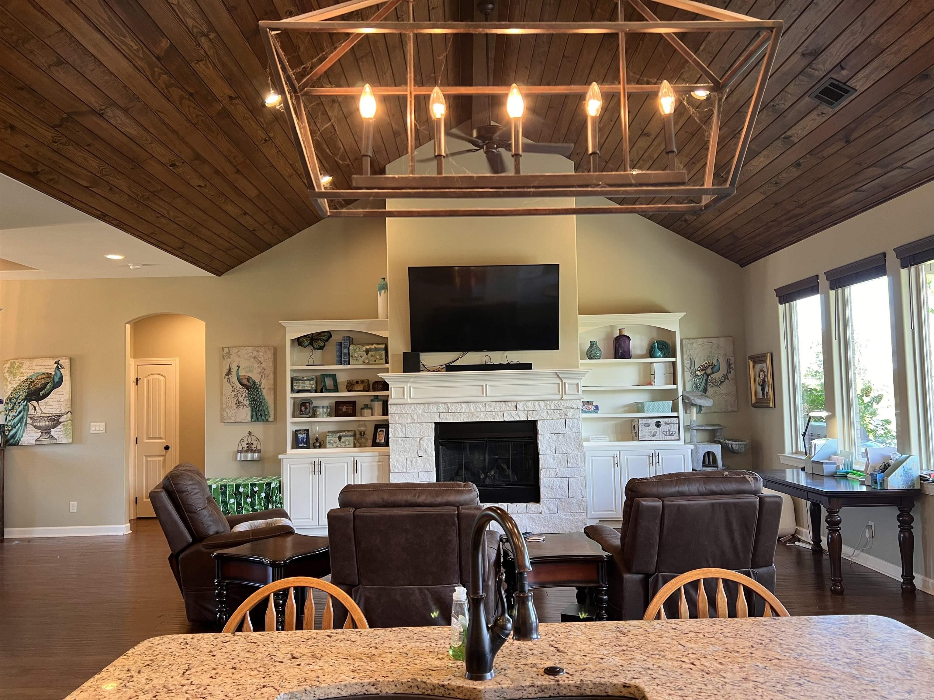 Glencairn - Residential