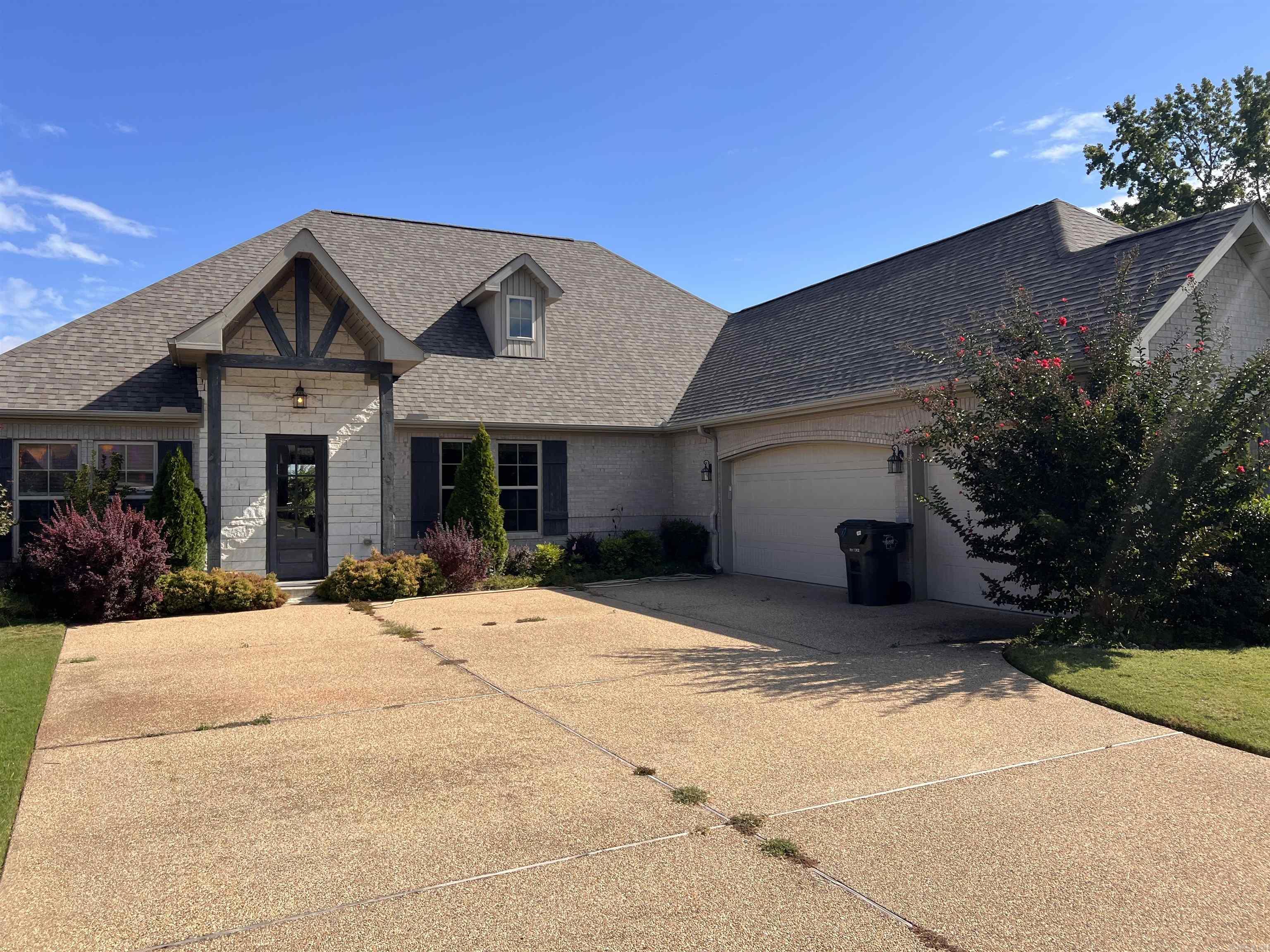 Glencairn - Residential