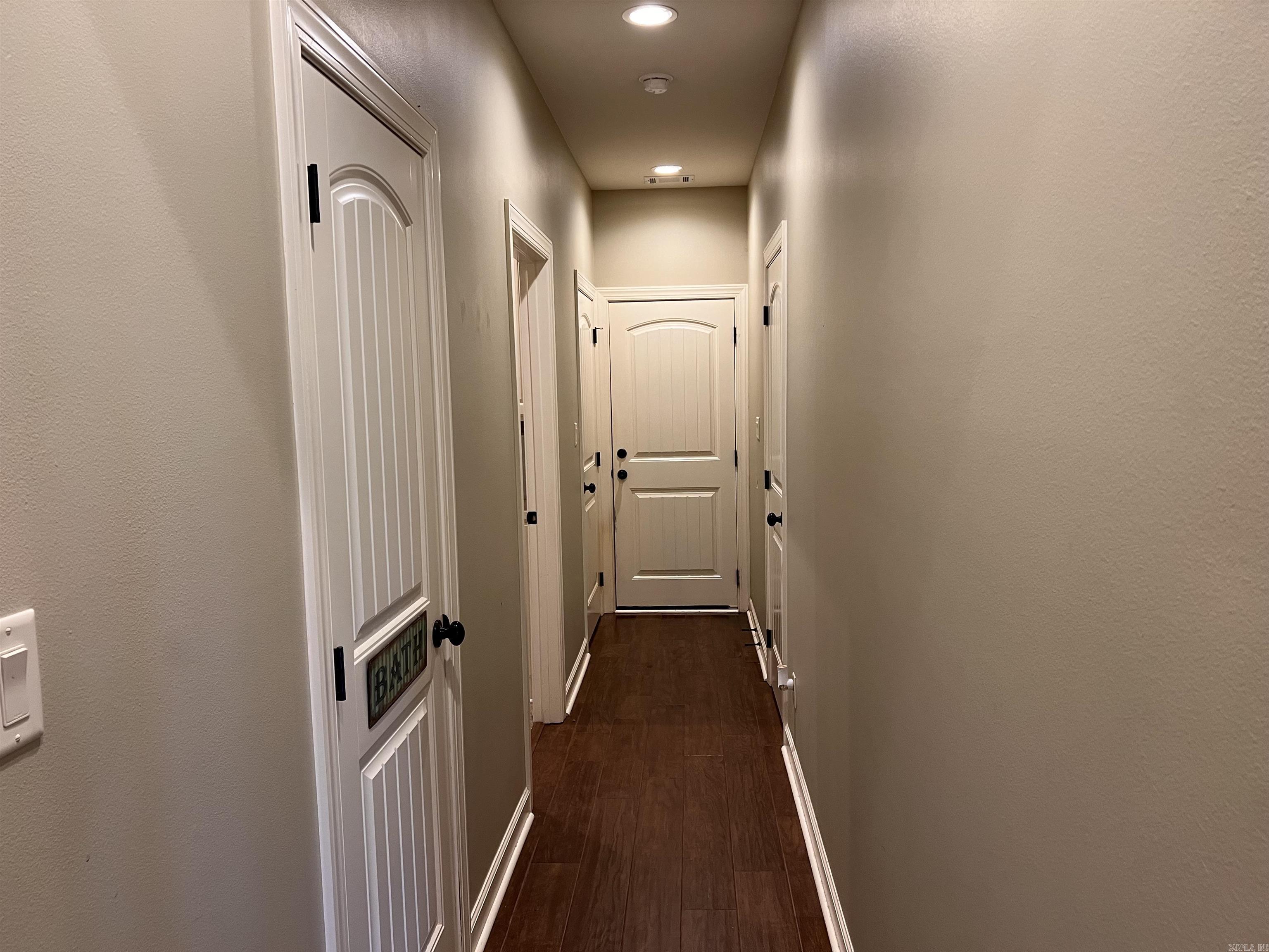 Glencairn - Residential