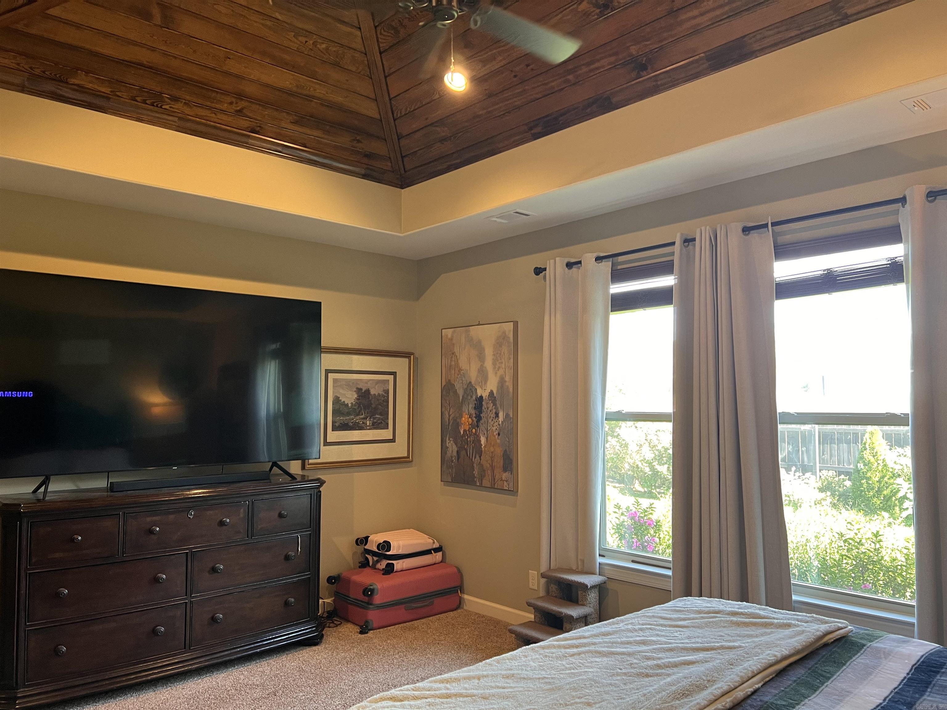 Glencairn - Residential
