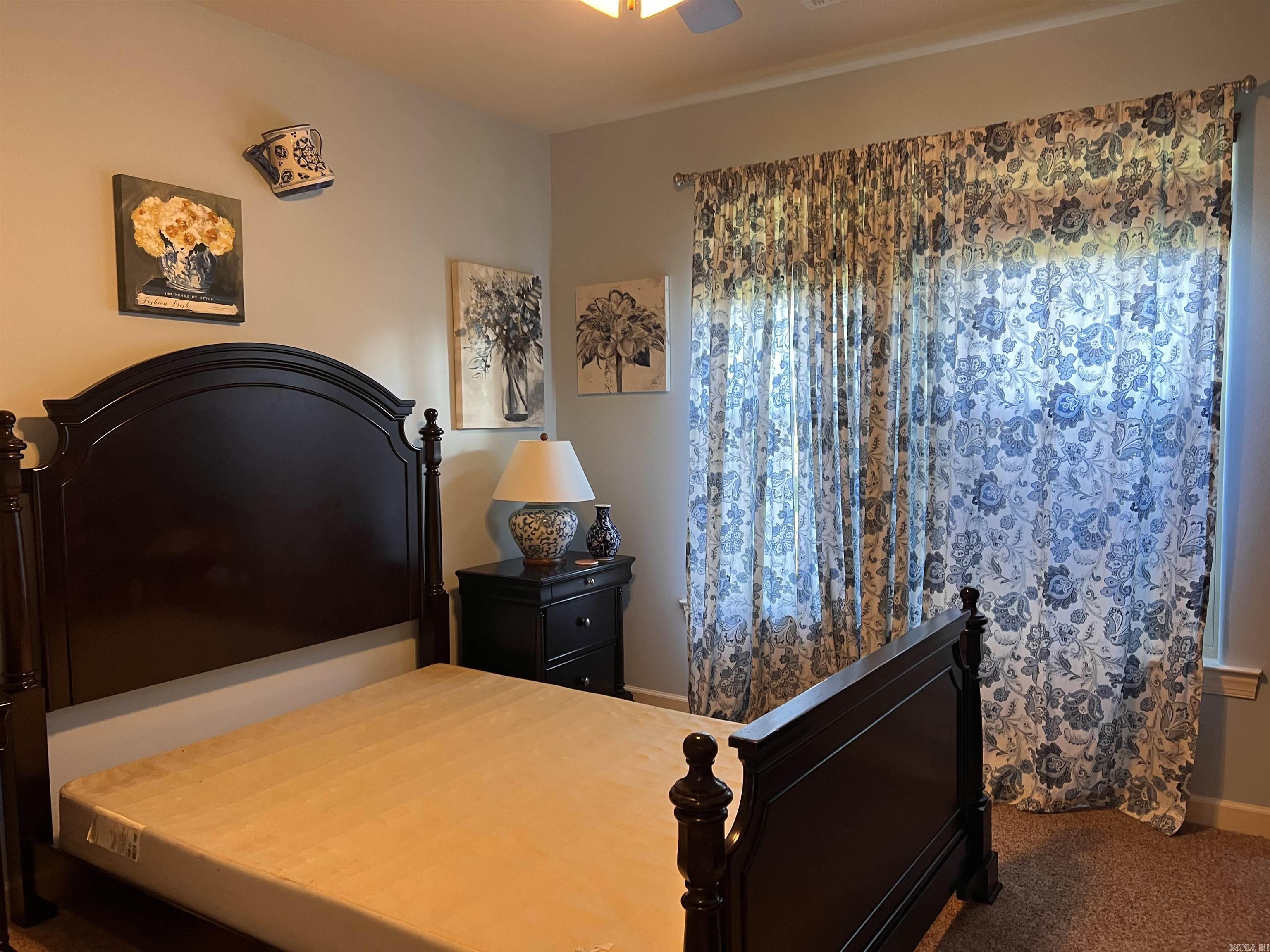 Glencairn - Residential