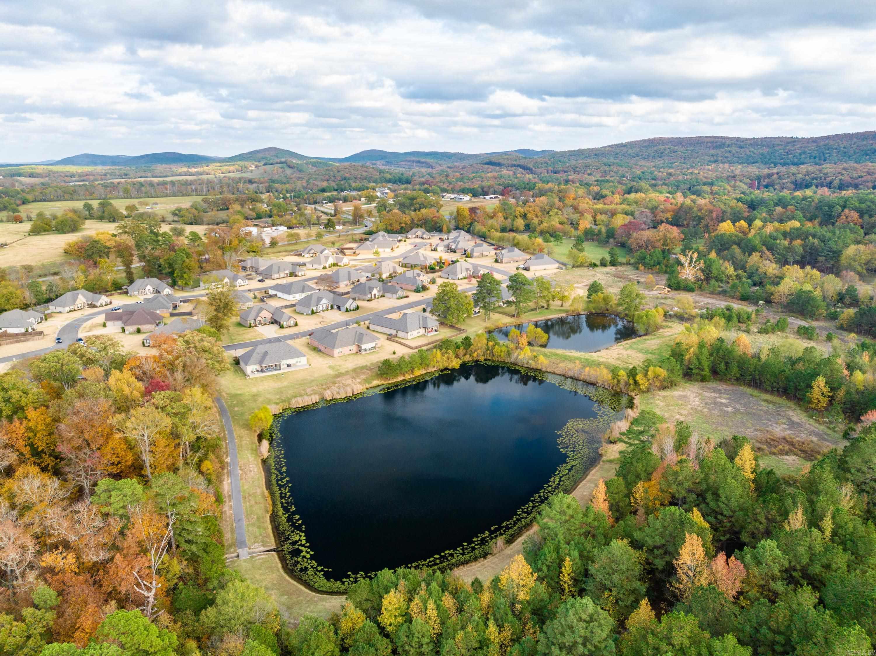 Glencairn - Residential