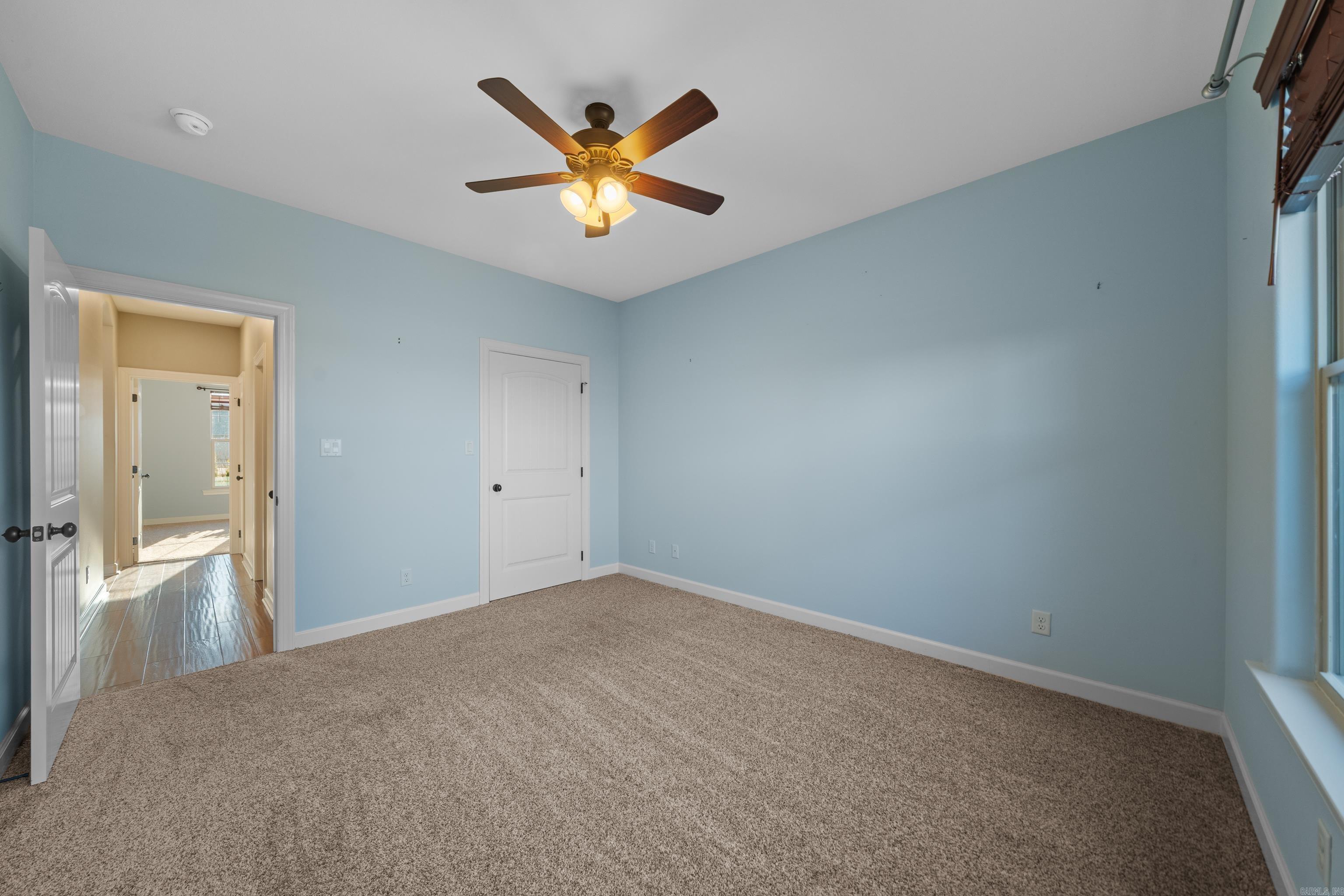 Glencairn - Residential