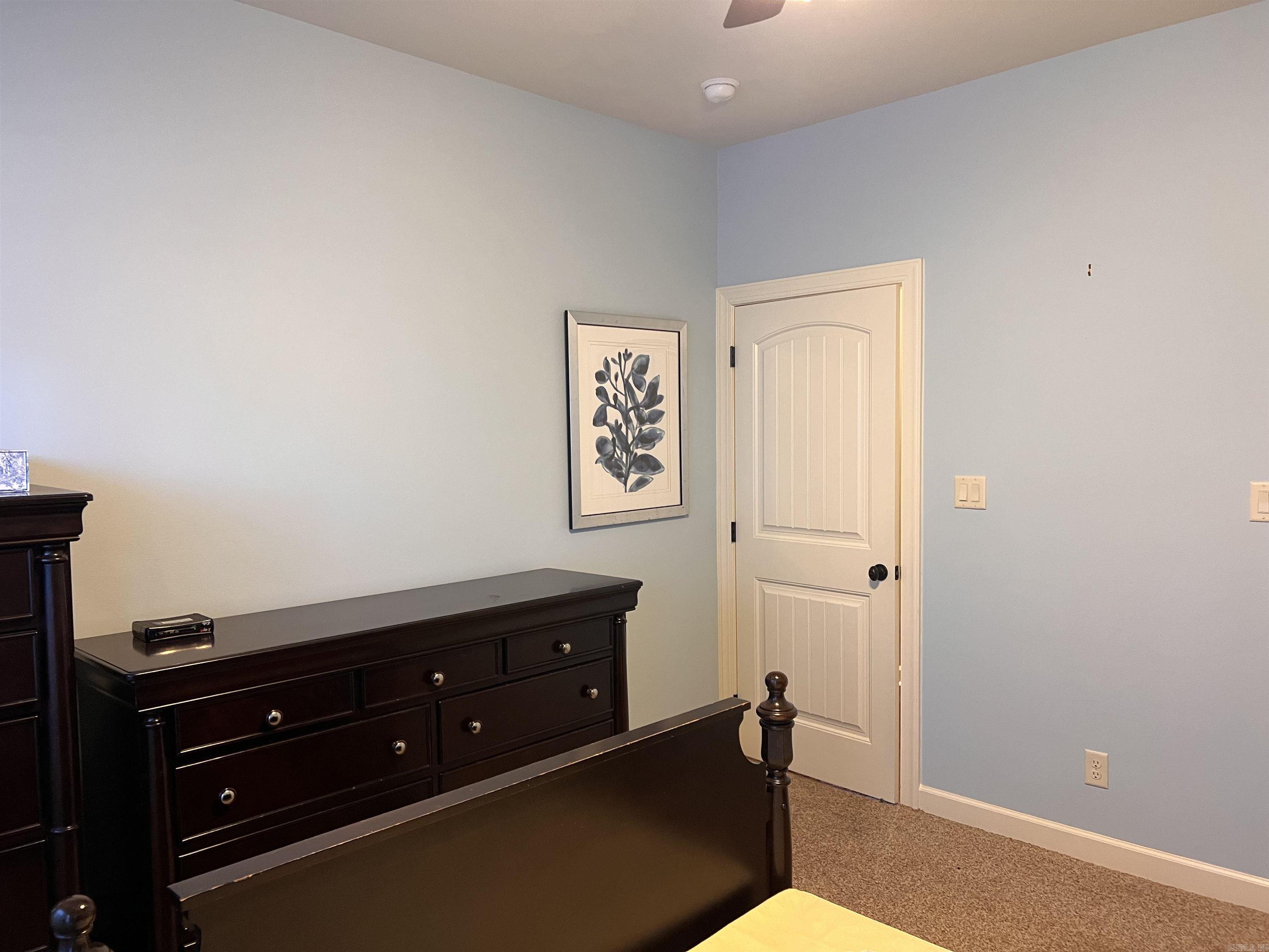 Glencairn - Residential
