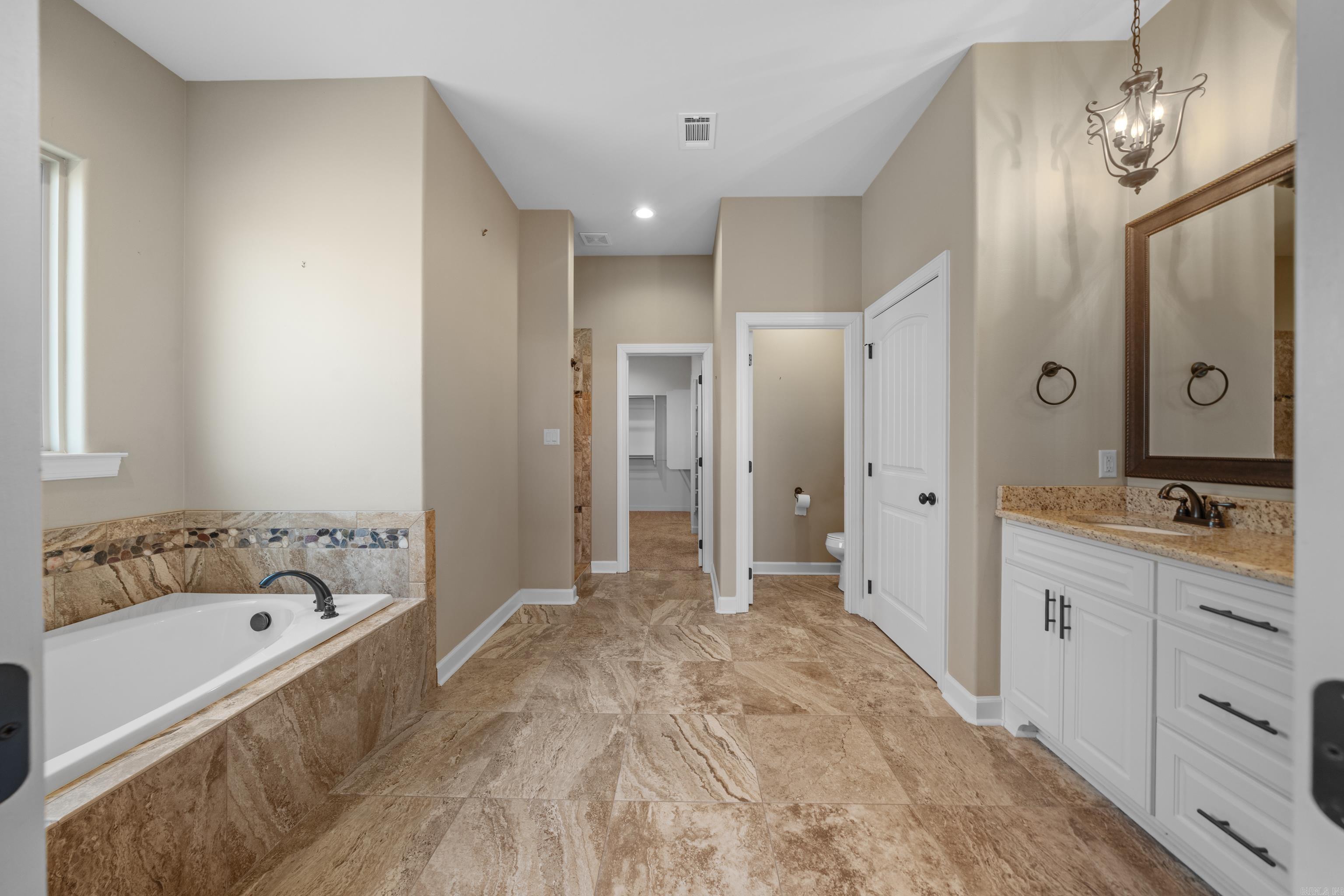 Glencairn - Residential