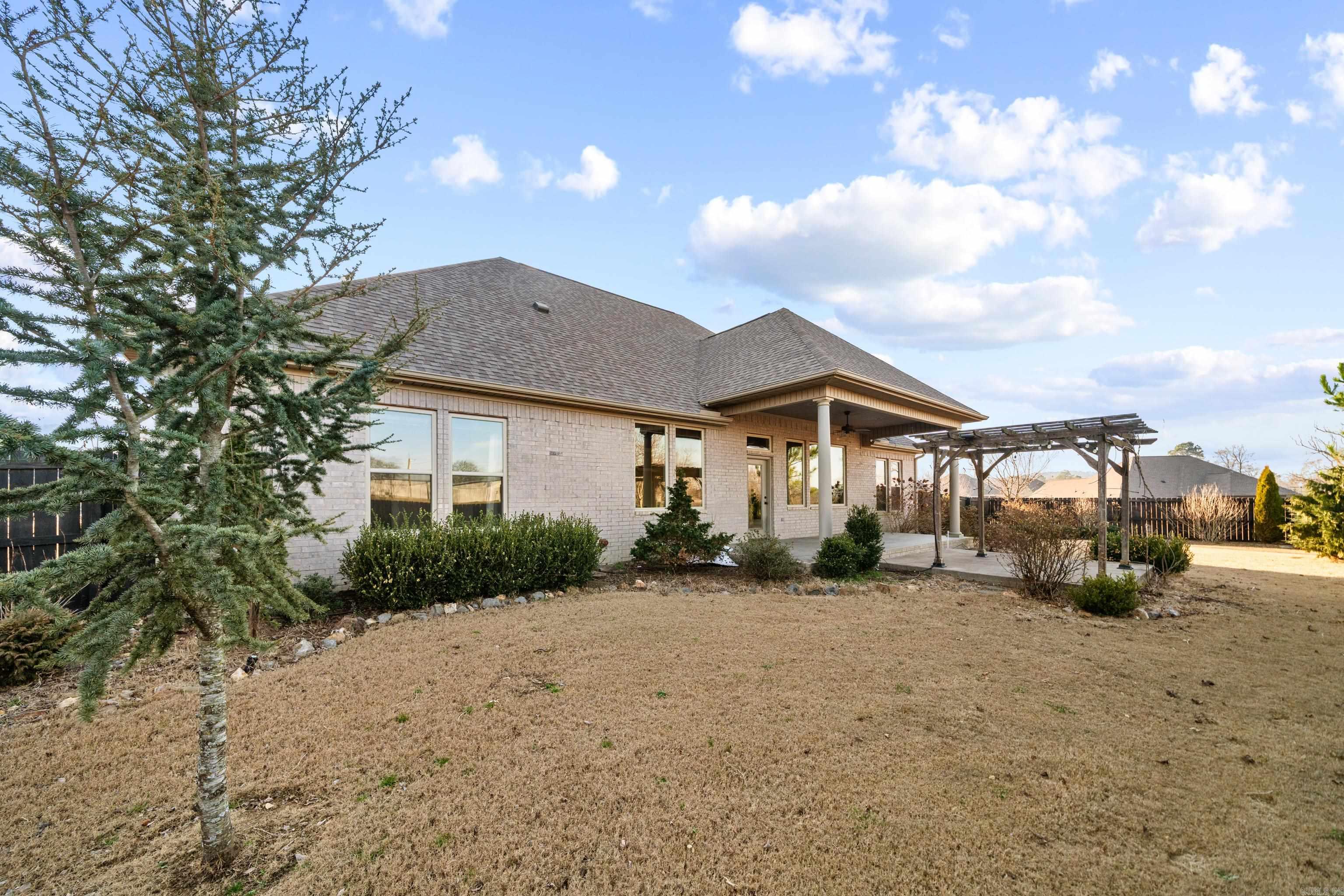 Glencairn - Residential