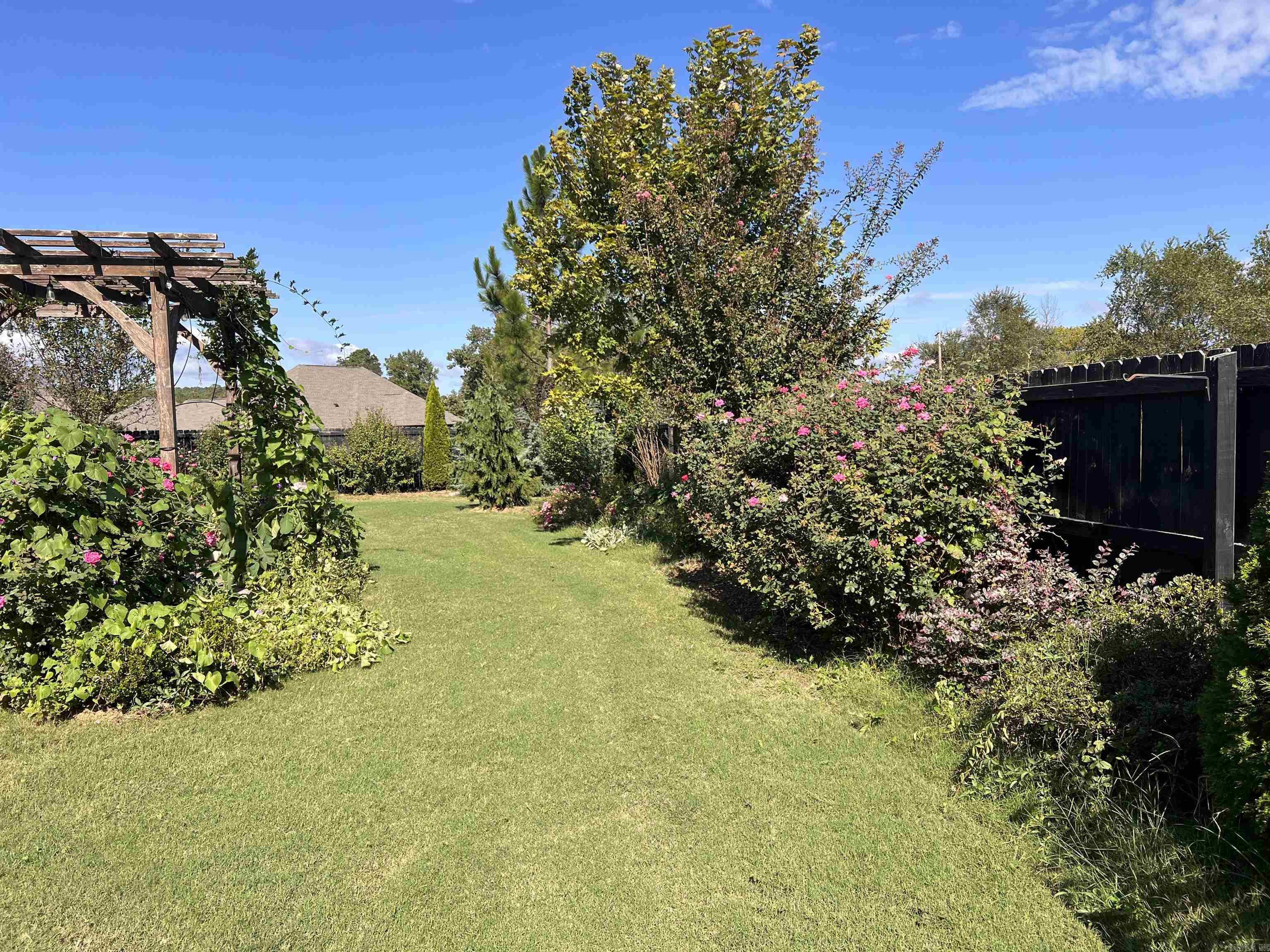 Glencairn - Residential