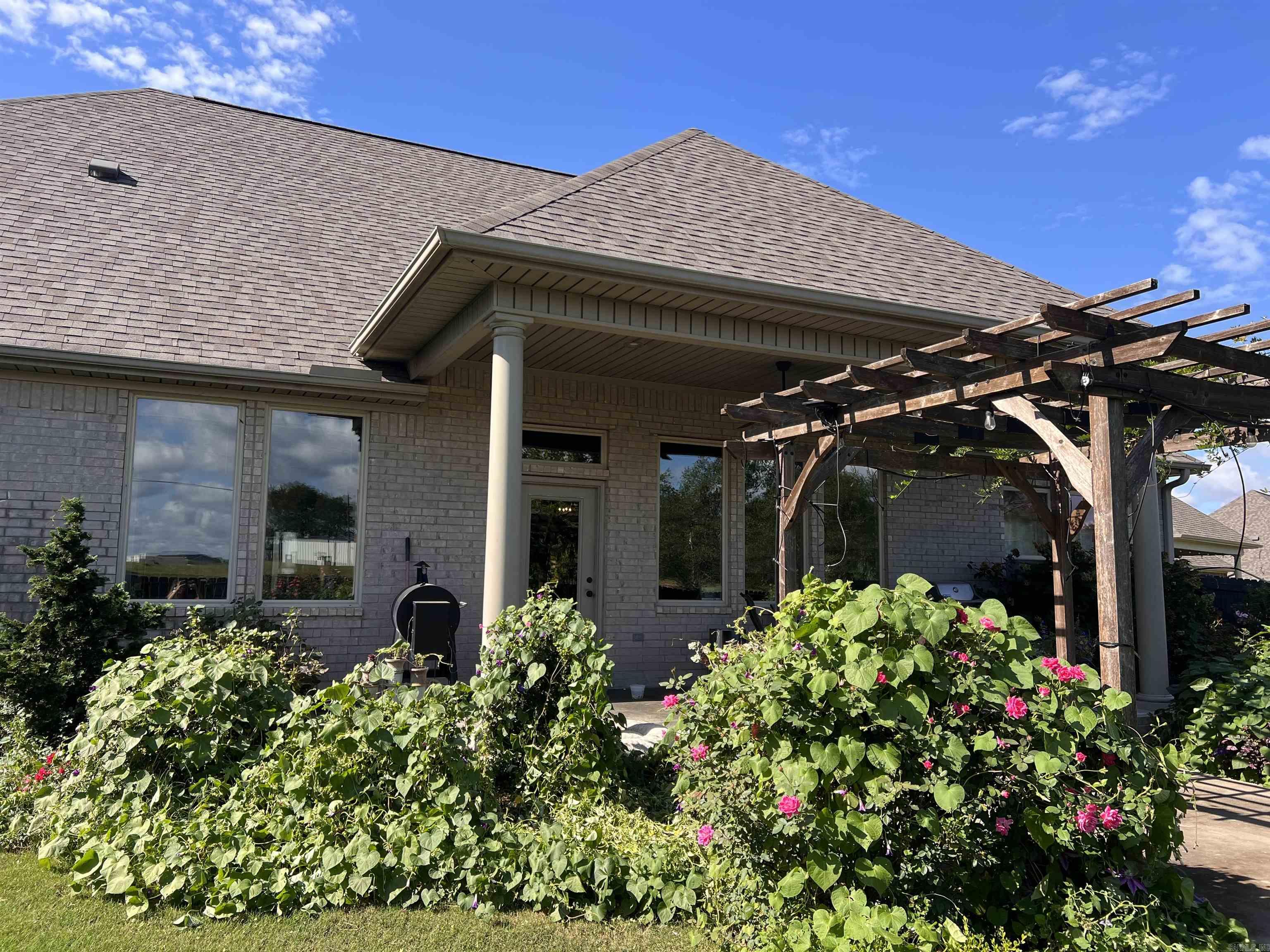 Glencairn - Residential