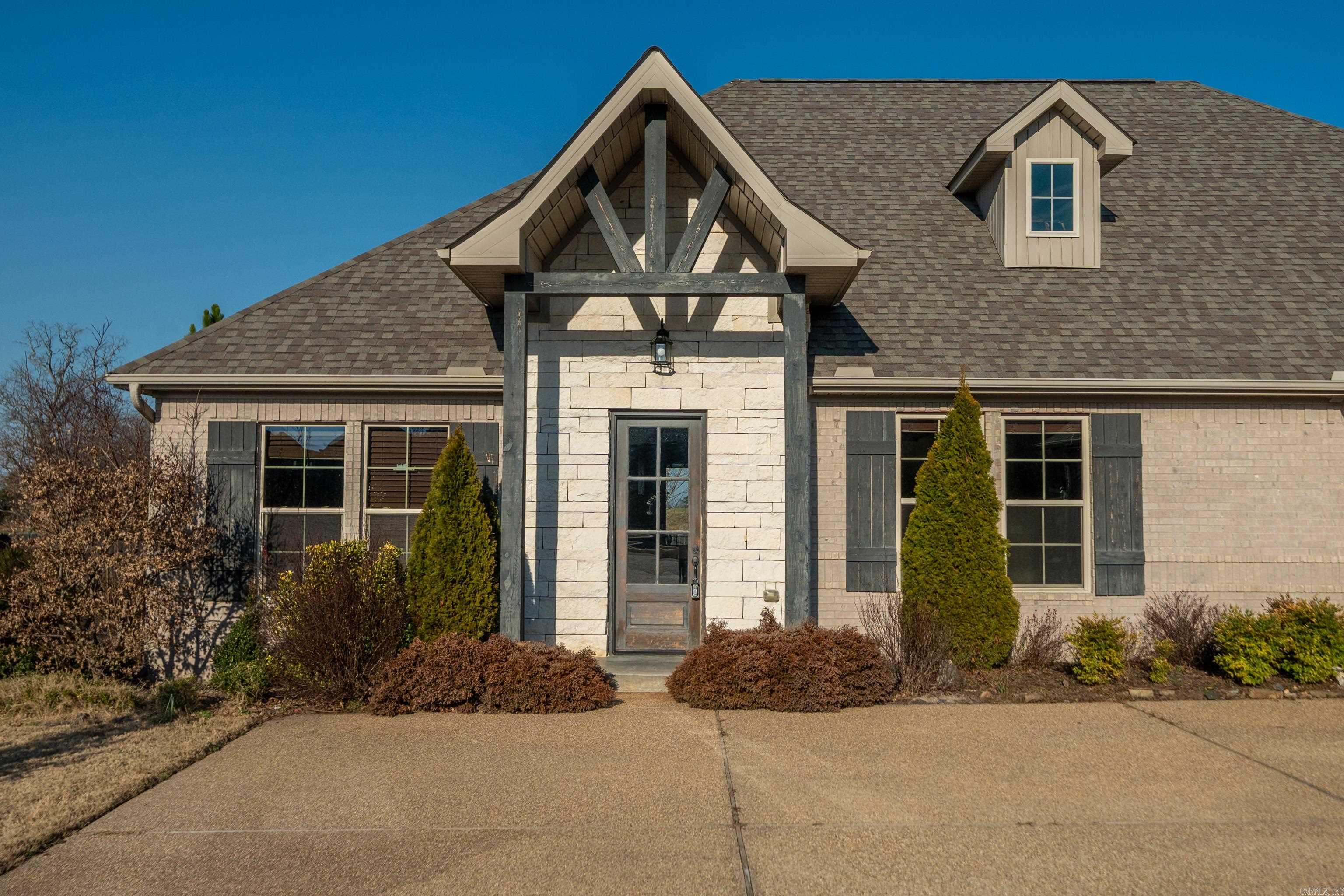 Glencairn - Residential