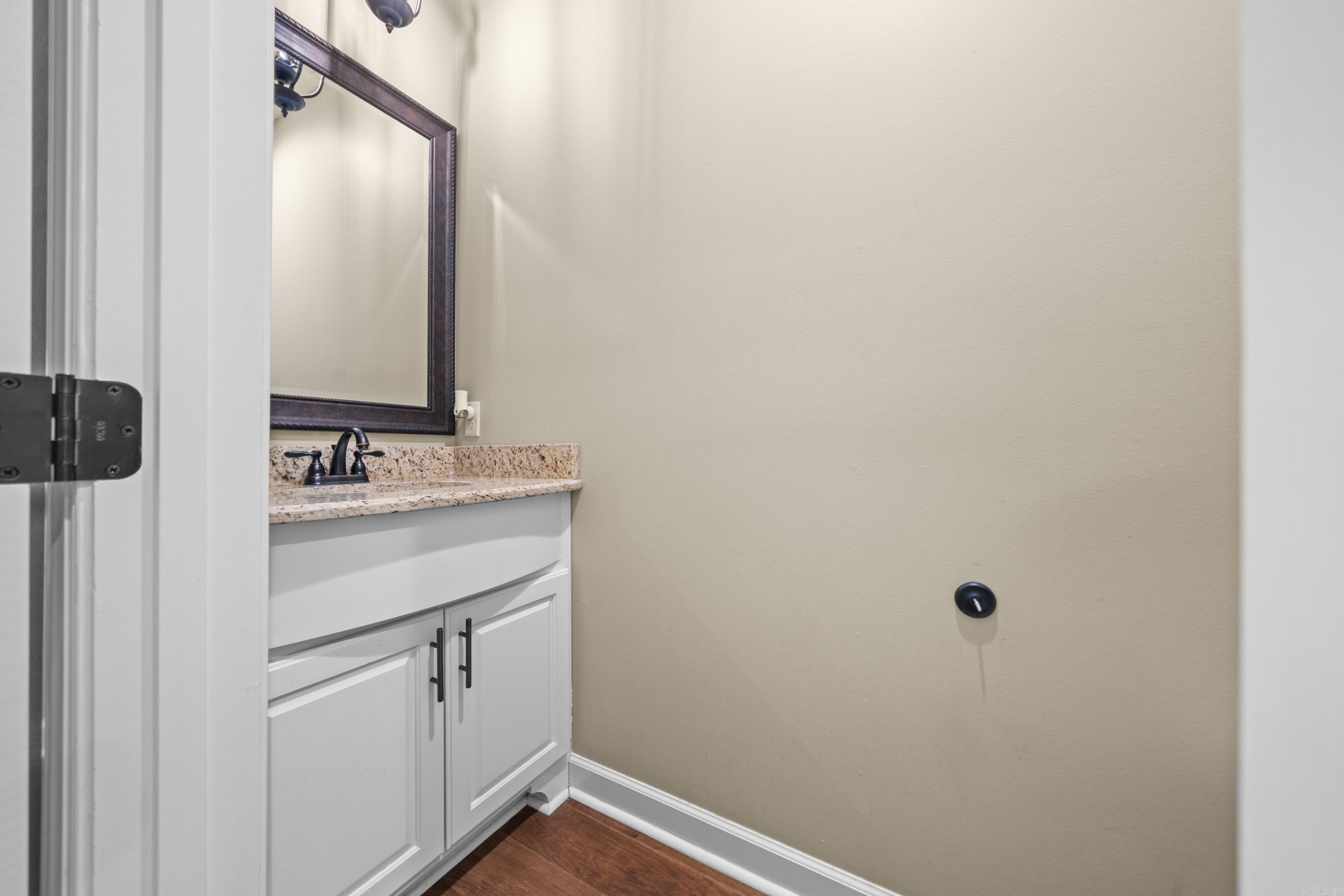 Glencairn - Residential