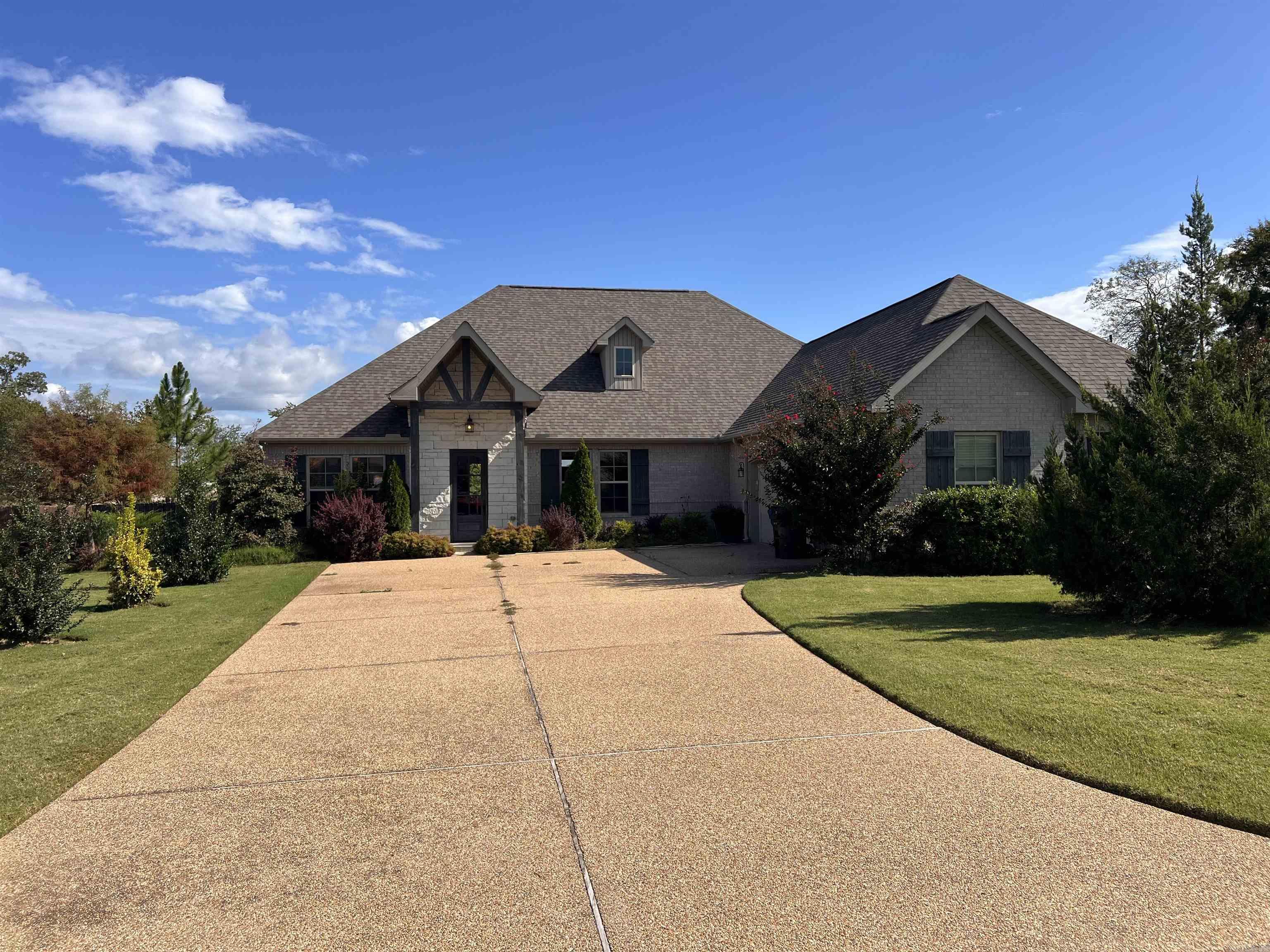 Glencairn - Residential