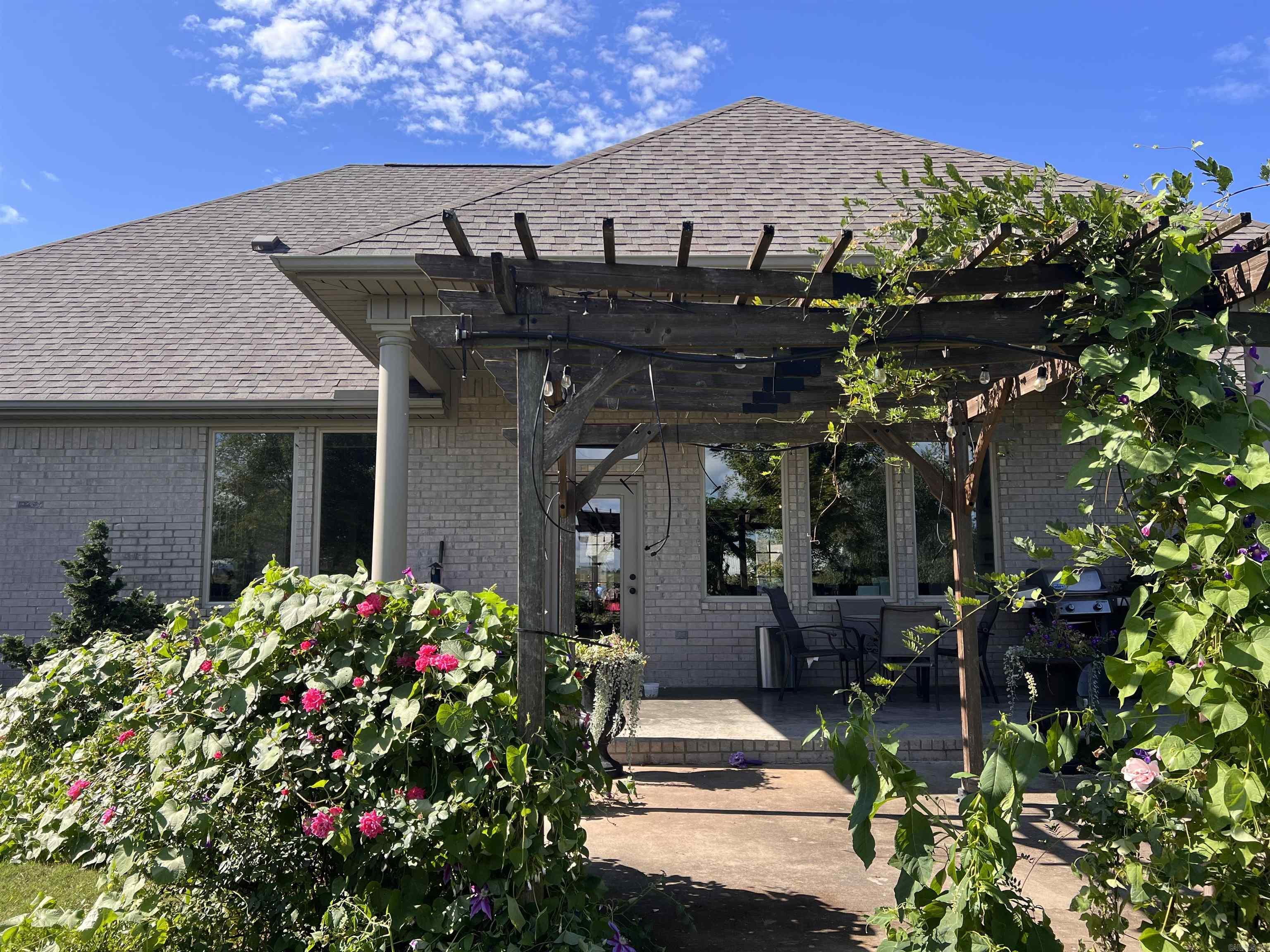 Glencairn - Residential