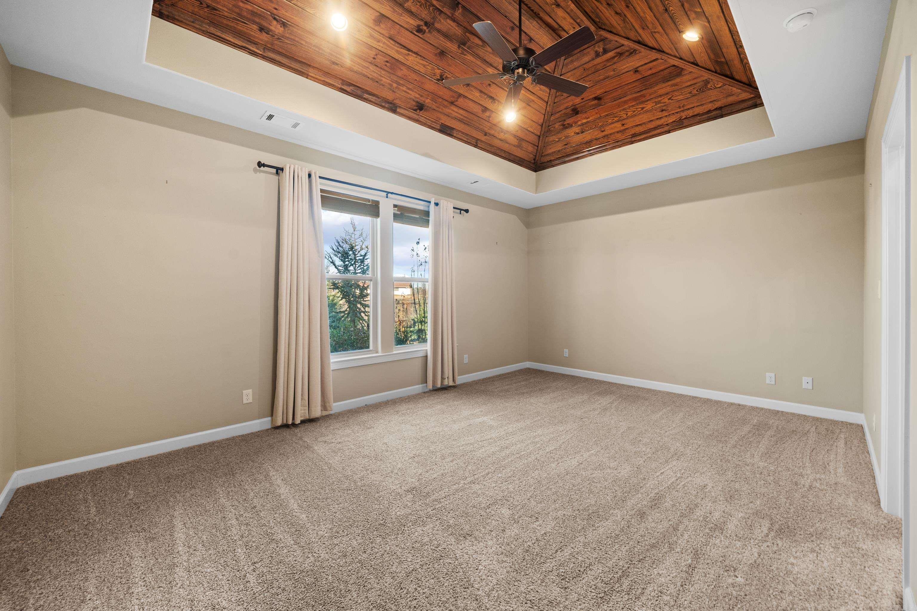 Glencairn - Residential