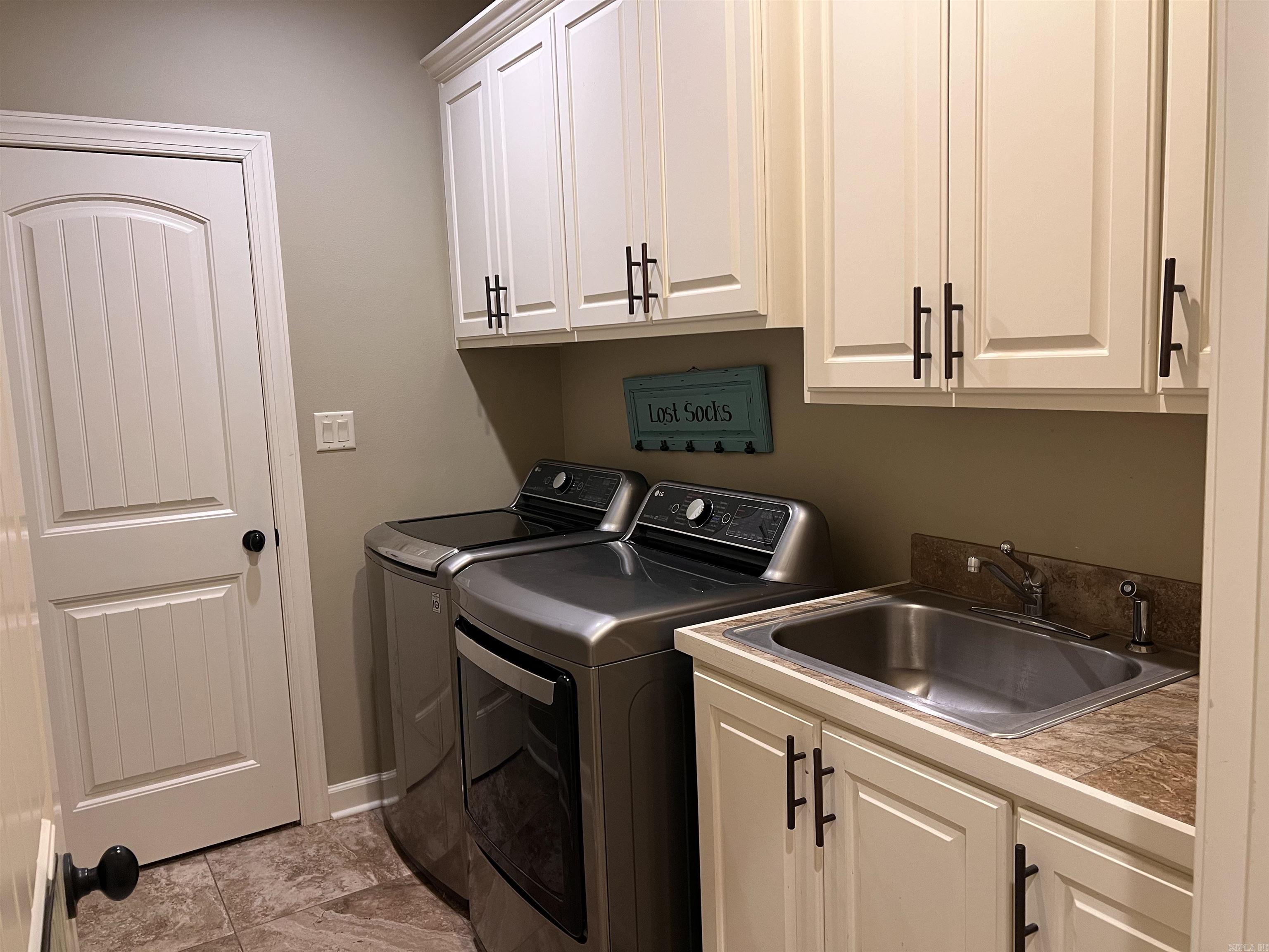 Glencairn - Residential