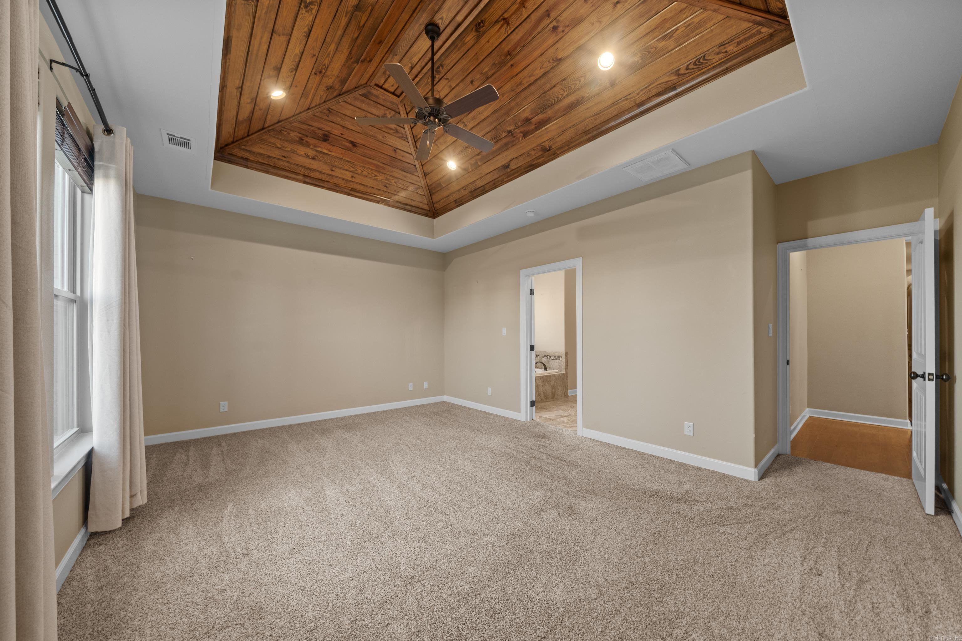 Glencairn - Residential