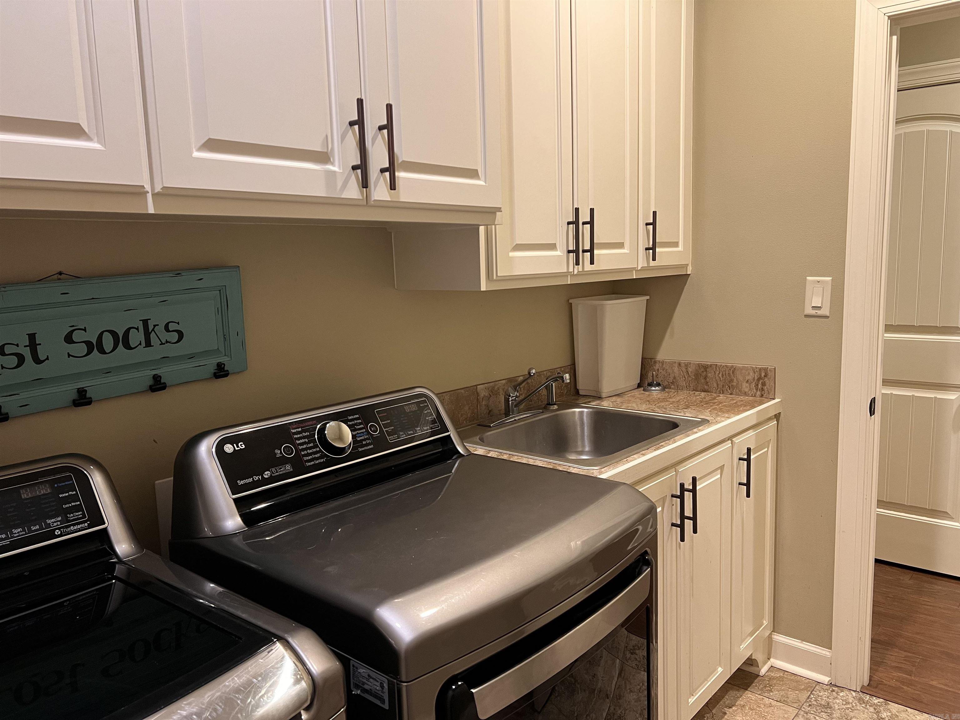 Glencairn - Residential