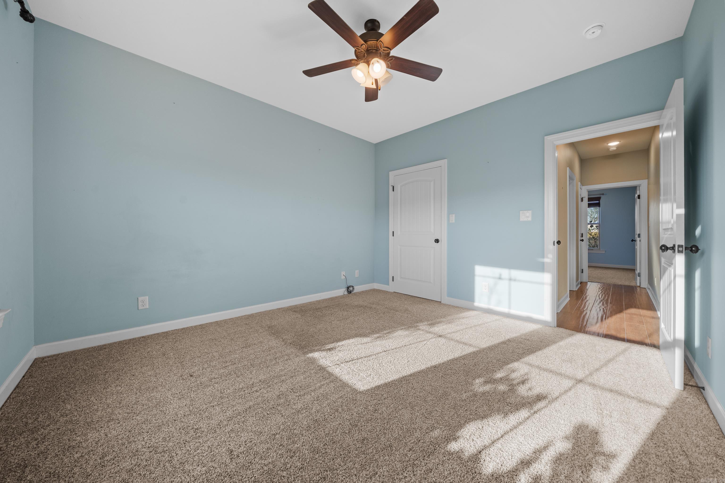 Glencairn - Residential