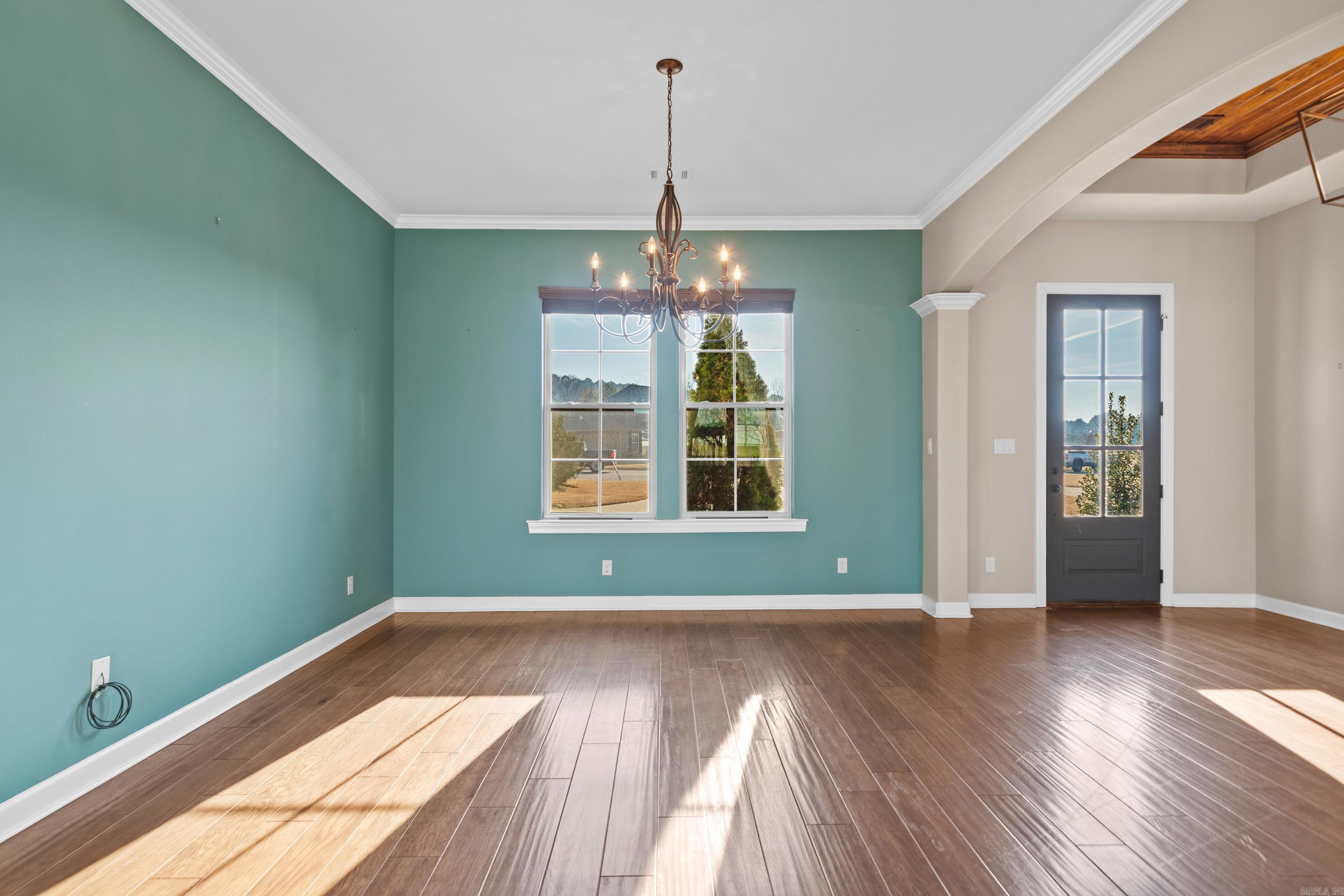 Glencairn - Residential