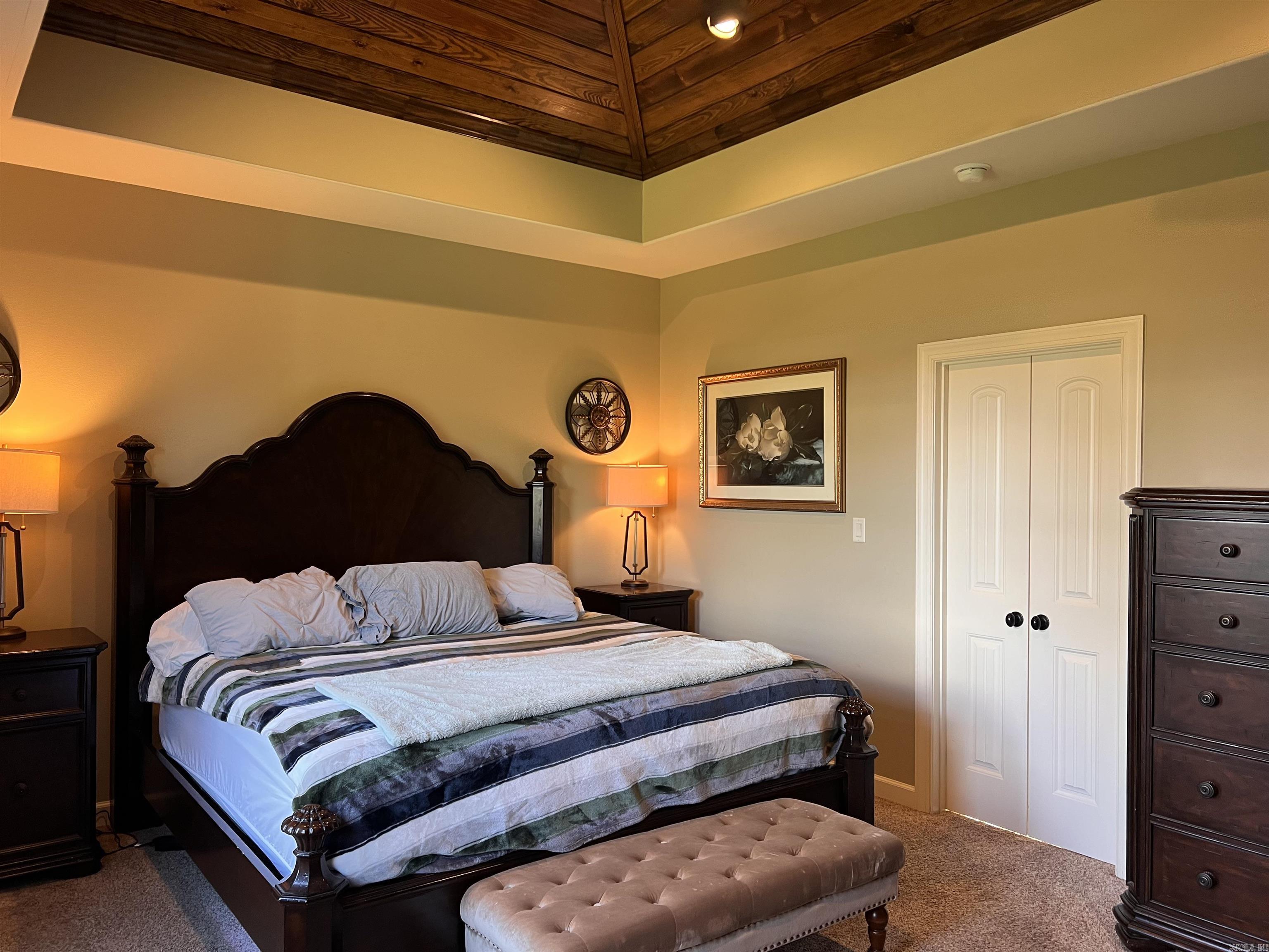 Glencairn - Residential