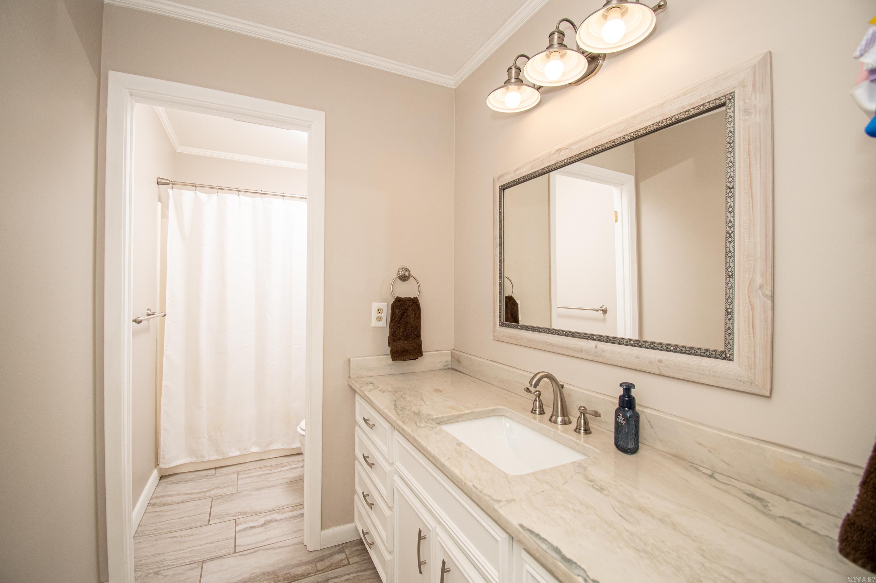 City of El Dorado - Residential