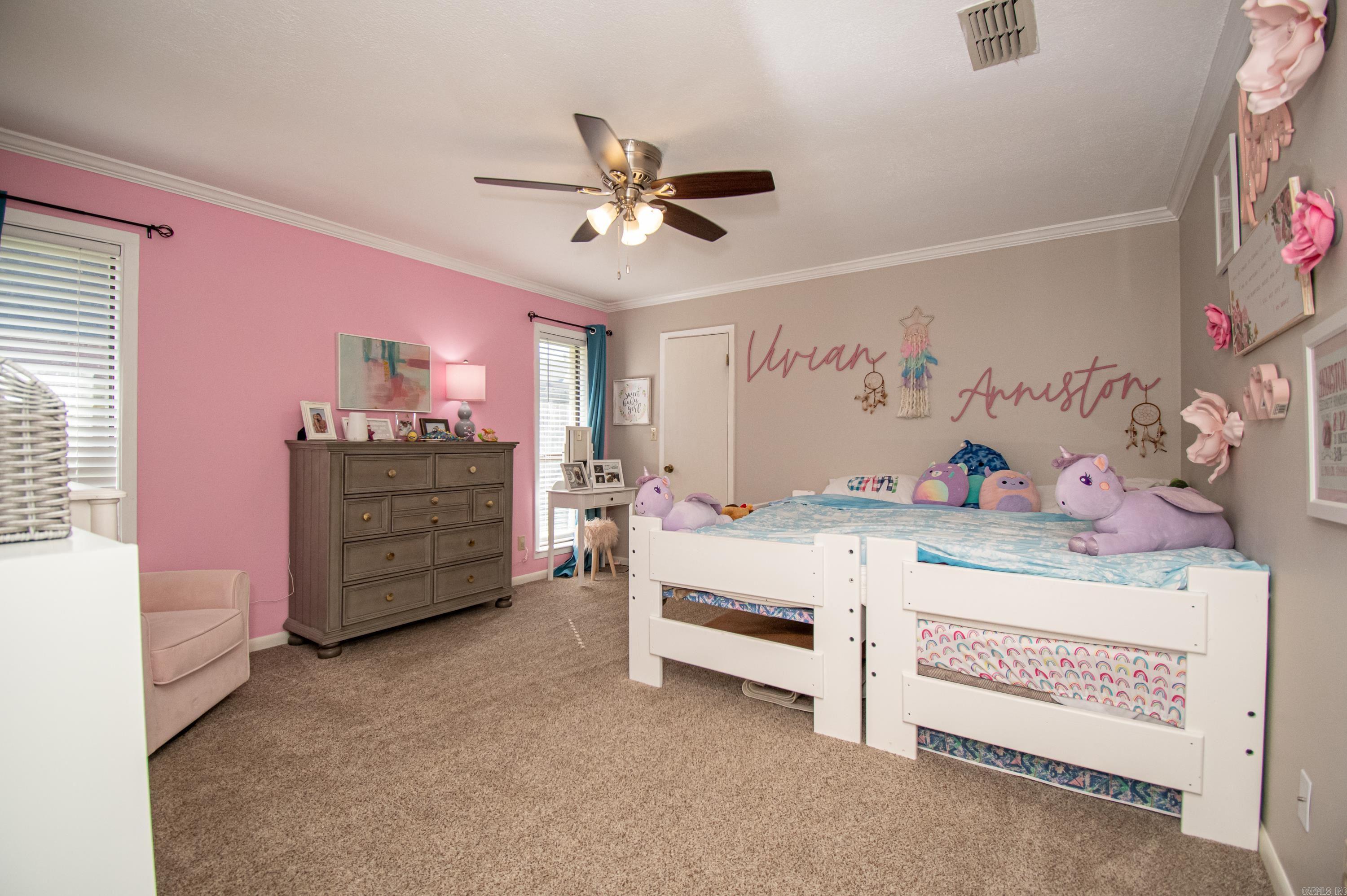 City of El Dorado - Residential