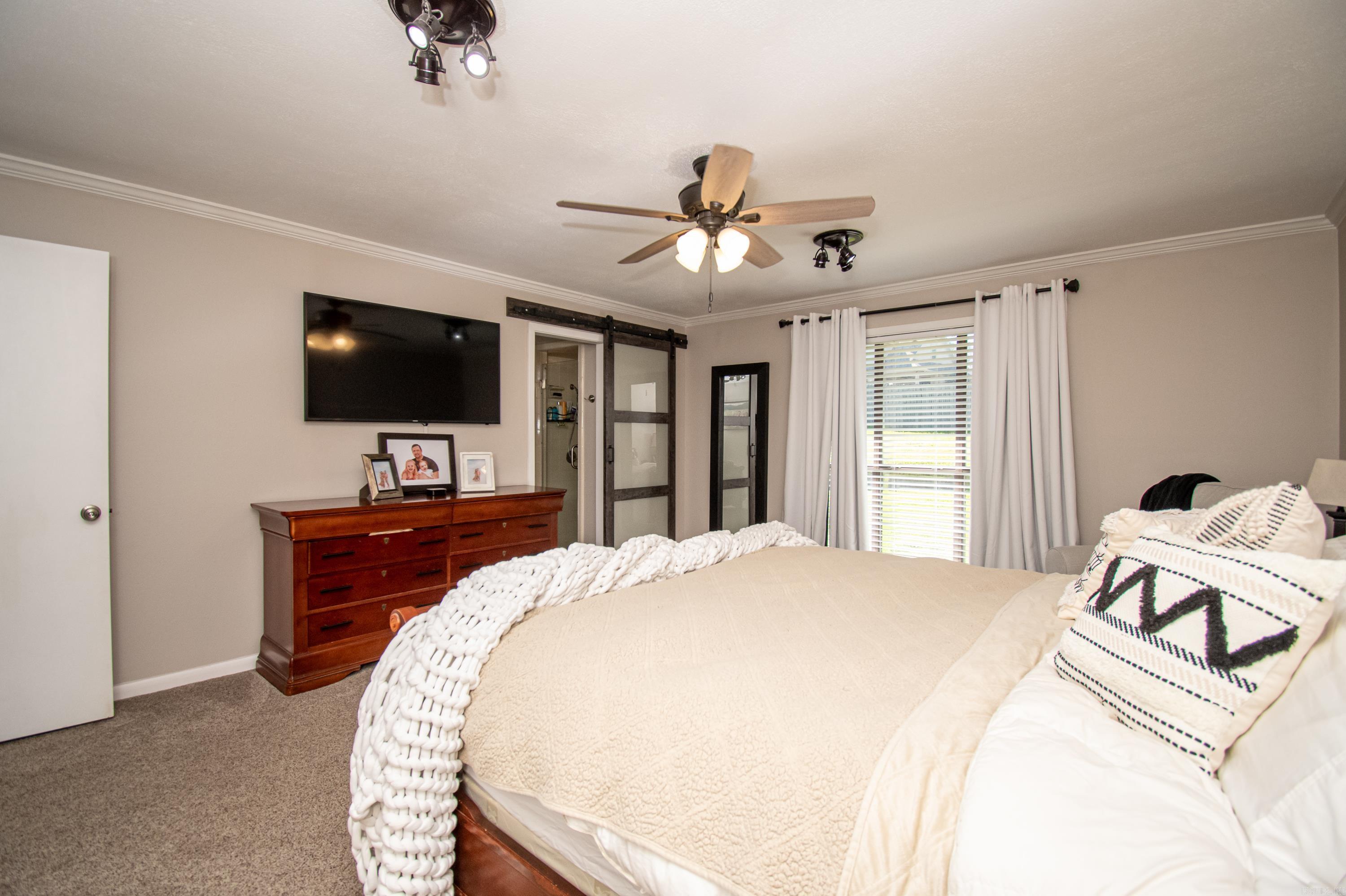 City of El Dorado - Residential